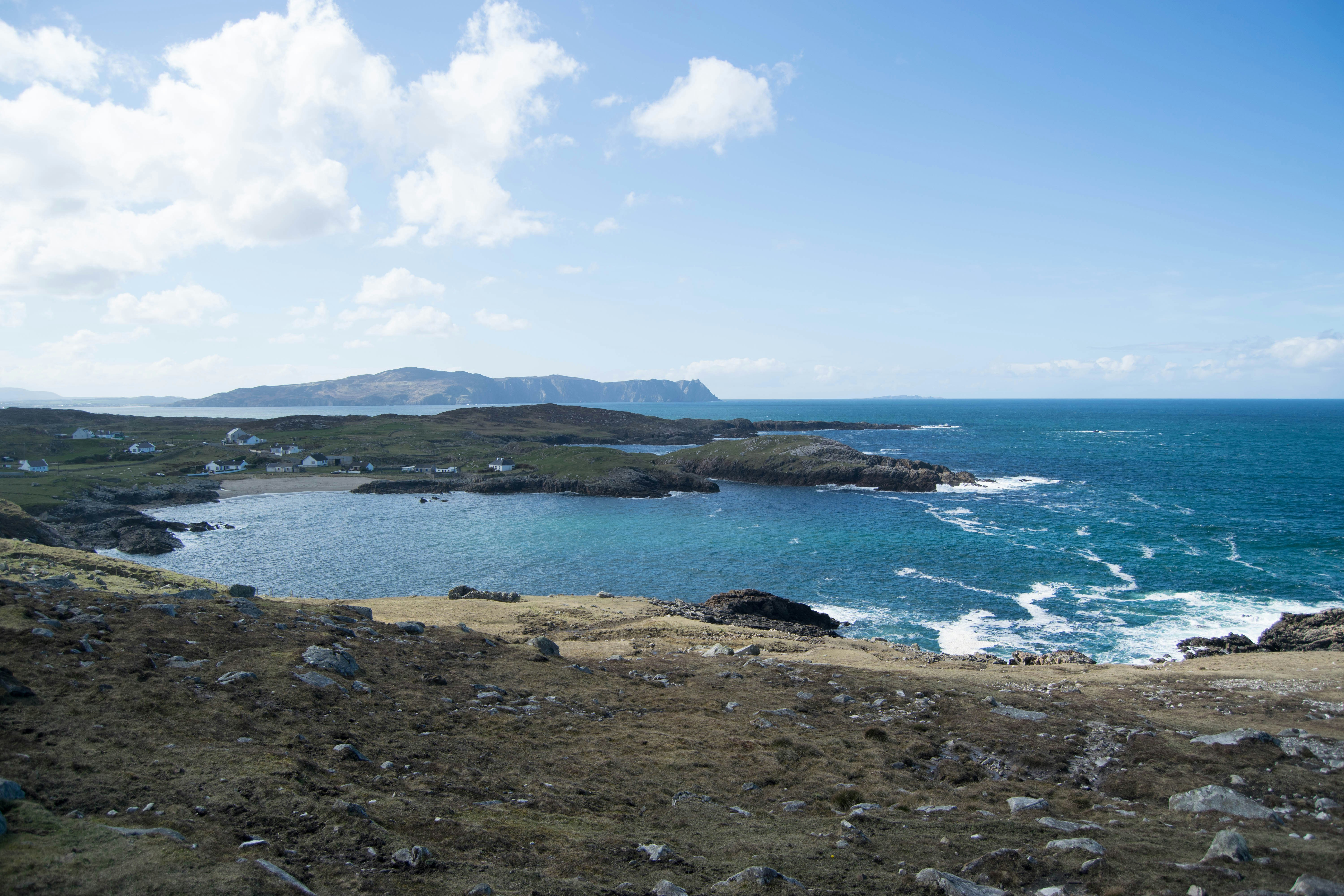 Free Unsplash photo from Joseph McCrea