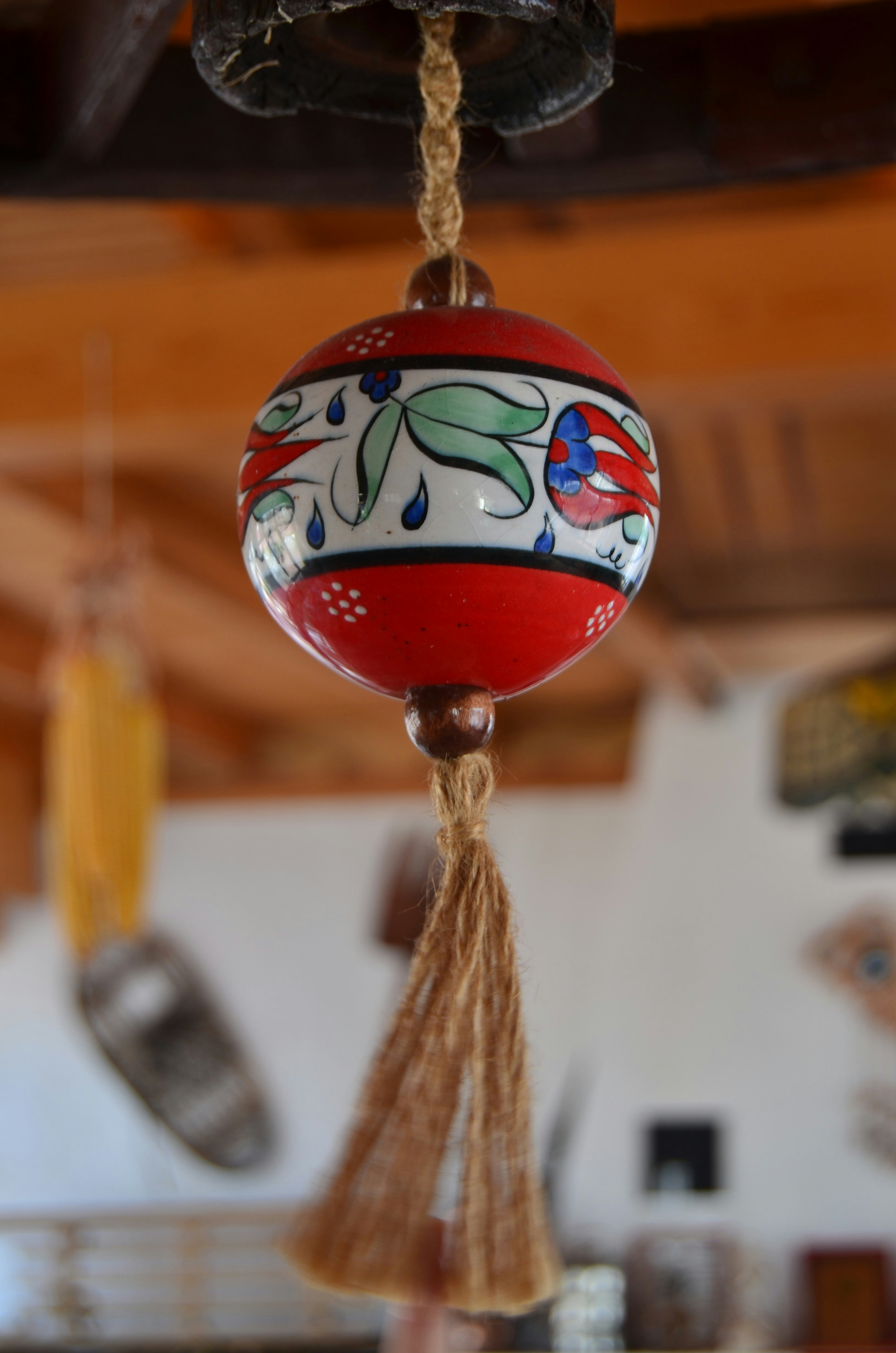 Free Unsplash photo from Sercan Şentuna