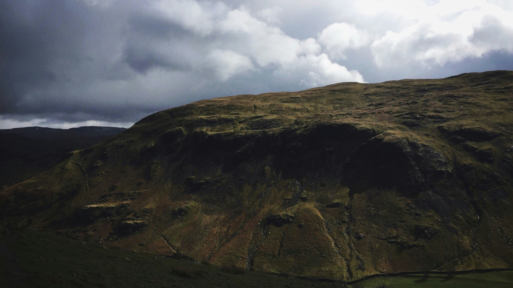 Free Unsplash photo from Joe Reed