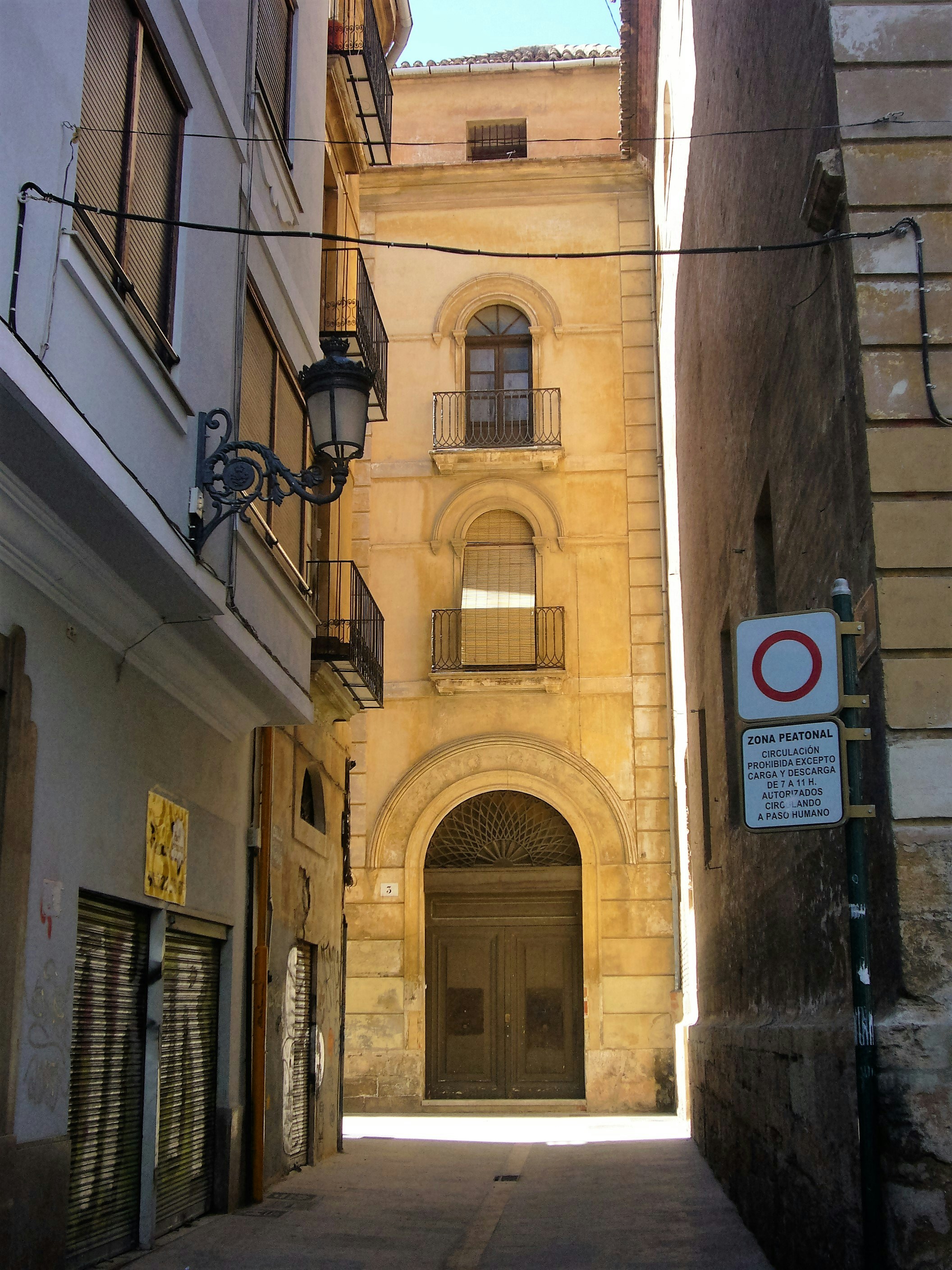 Free Unsplash photo from Leonor Benet Ruza