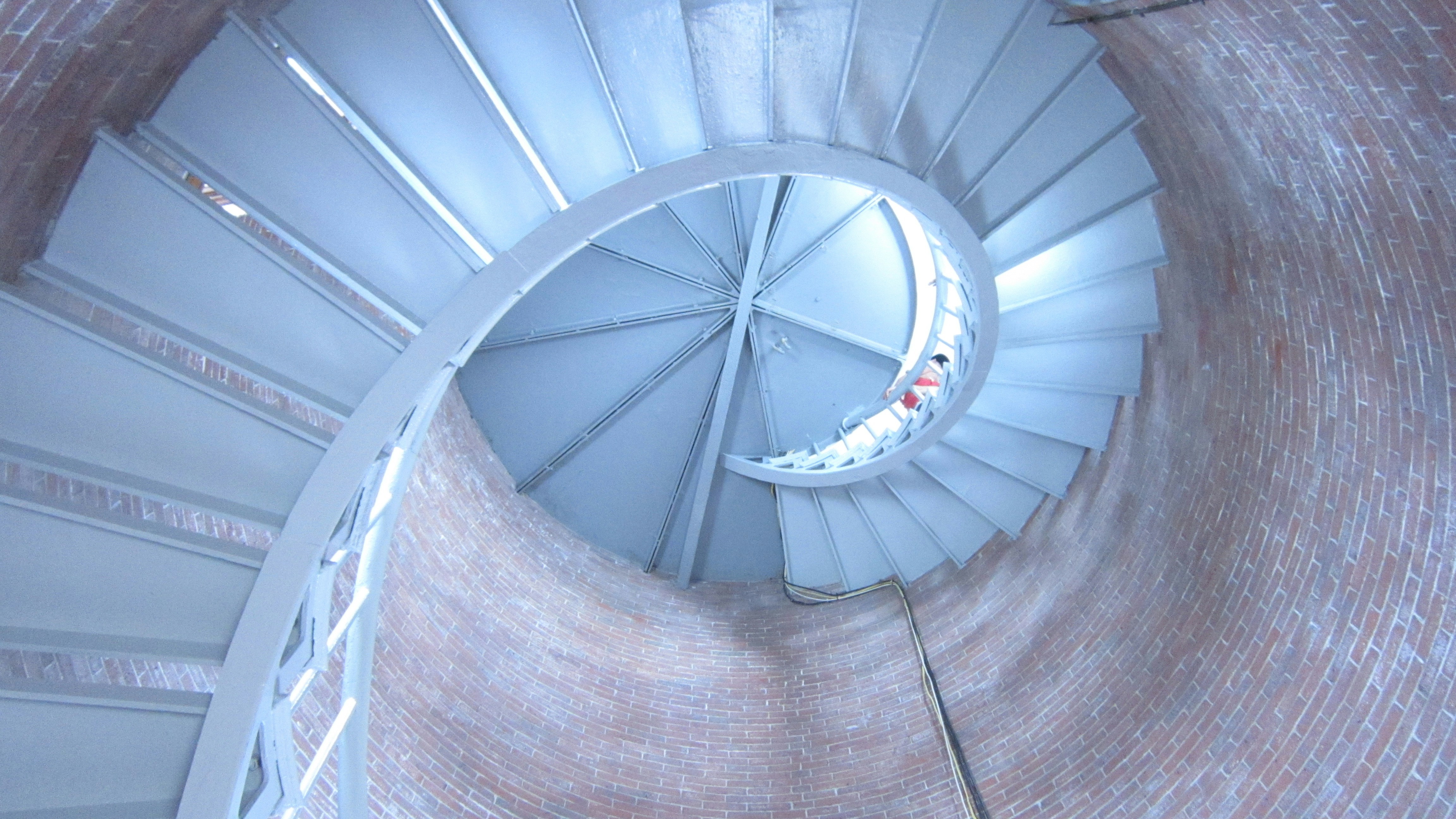 Free Unsplash photo from Arthur Hastings