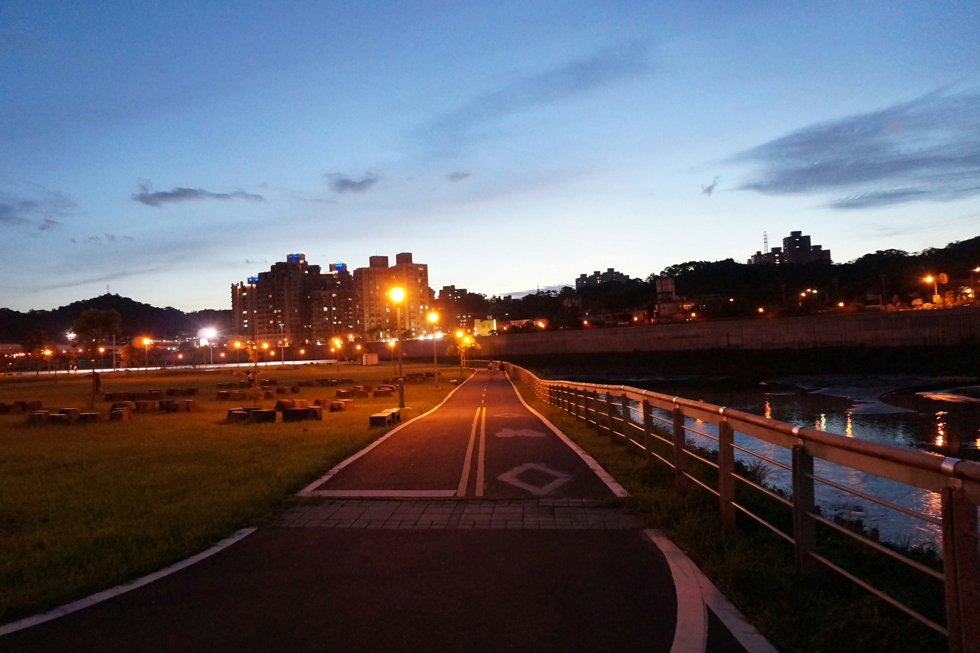 Free Unsplash photo from Sih Hua Chu