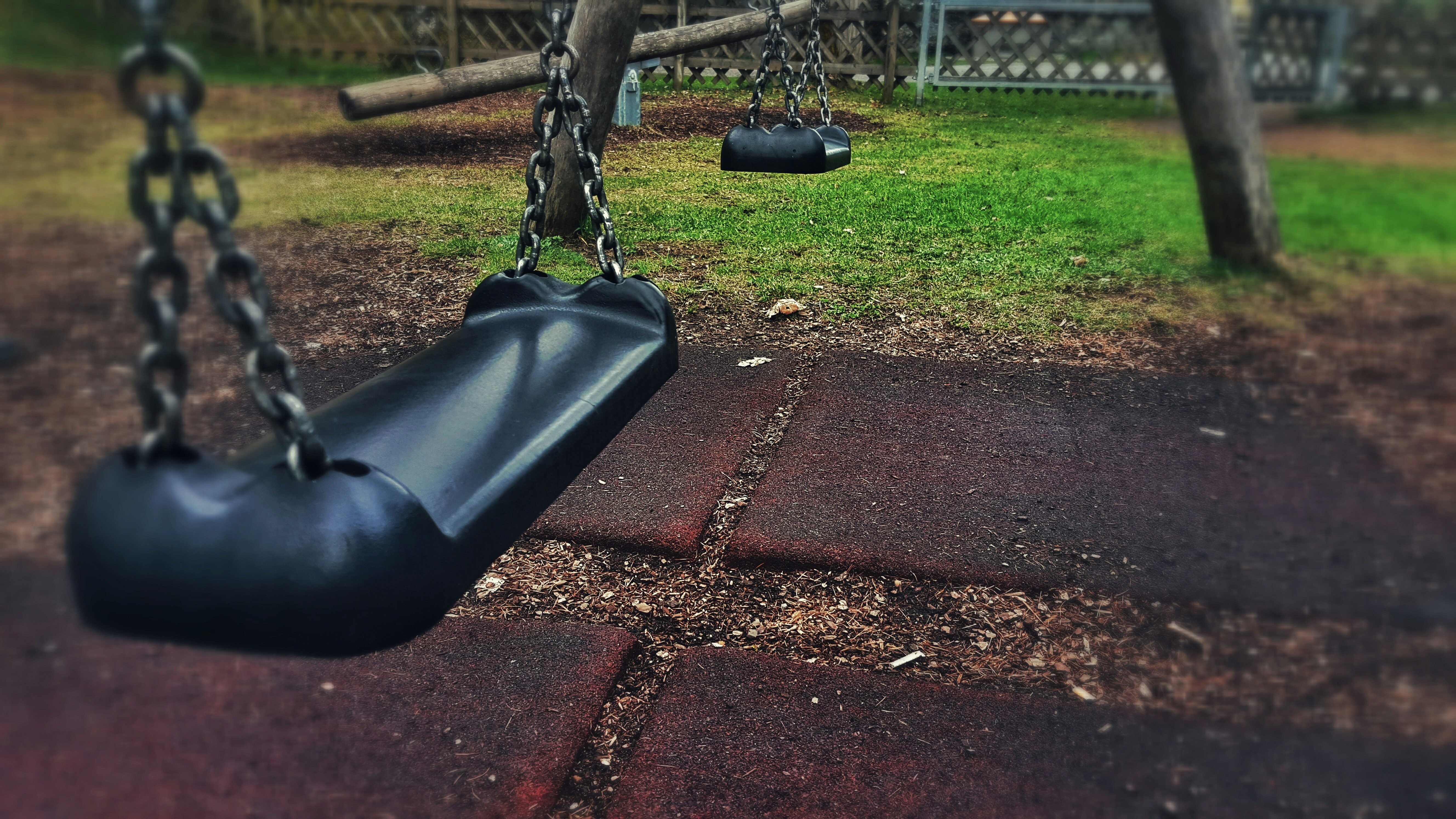 Free Unsplash photo from Edin Ibrahimi