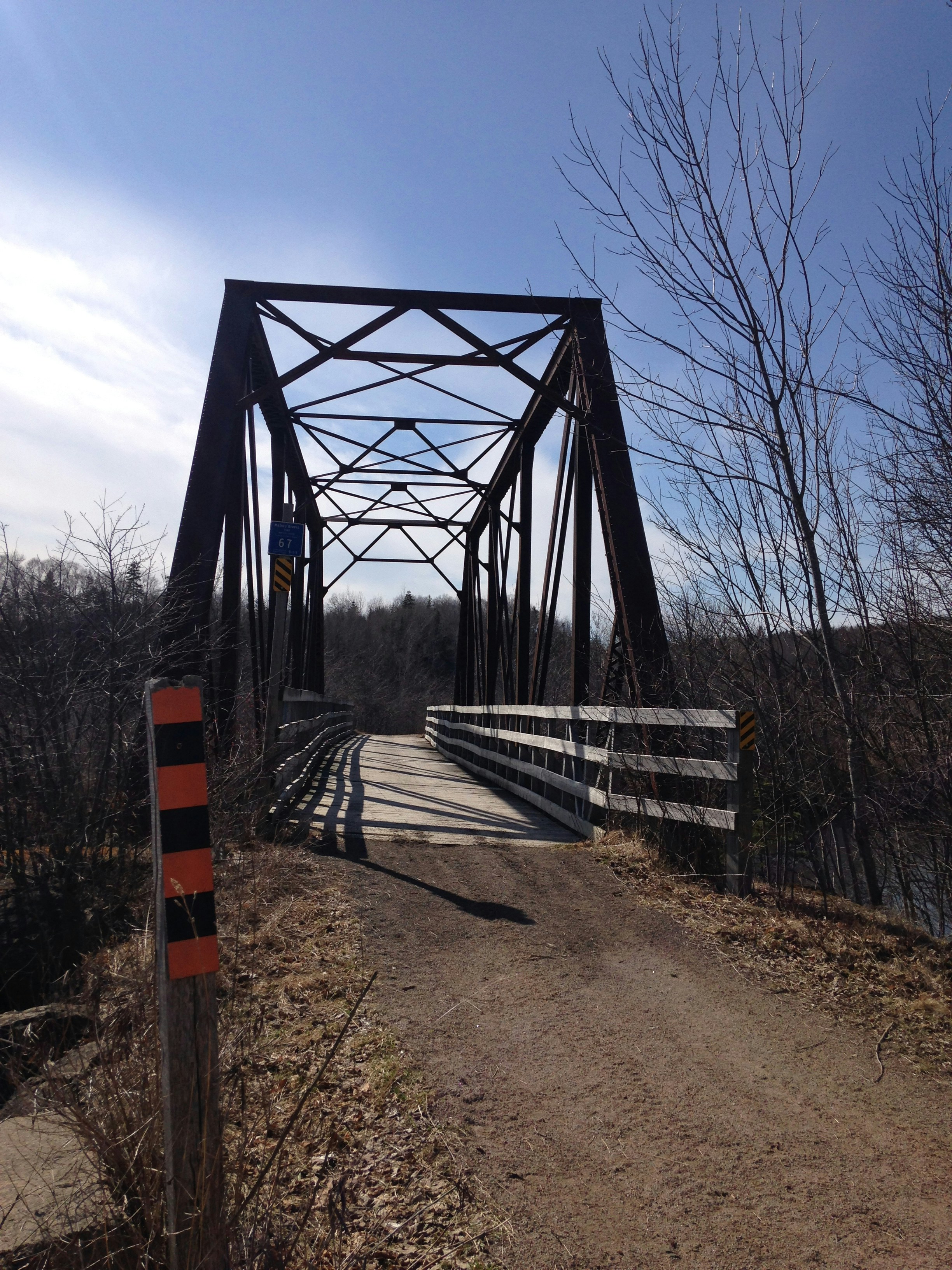 Free Unsplash photo from Maureen Baliski