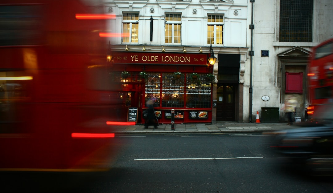The Truth About London Private Clubs Revealed - Understanding the e… — The Truth About London Private Clubs
