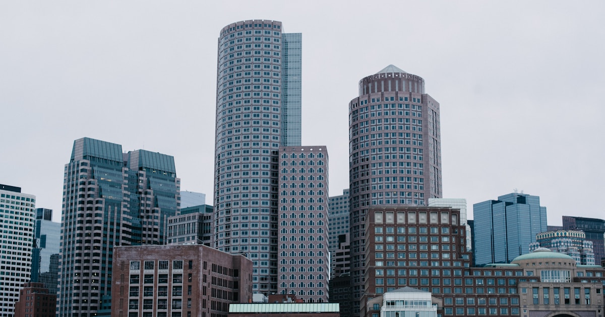 Veri Güvenliğinde Zirve: Emlak Portföyünüz Paftalk ile Hiç Olmadığı Kadar Güvende