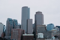 الاستثمار العقاري