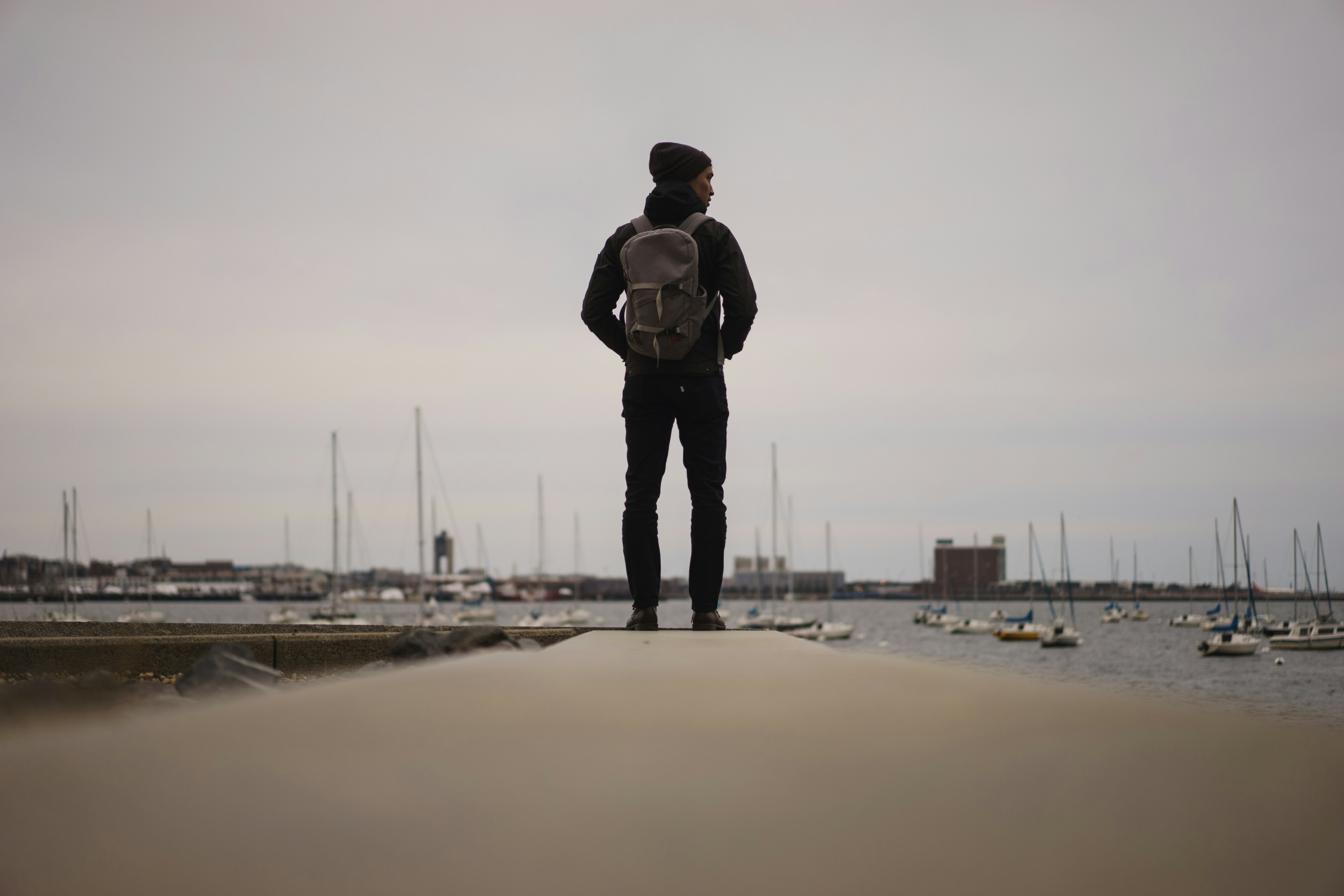 Free Unsplash photo from Myles Tan