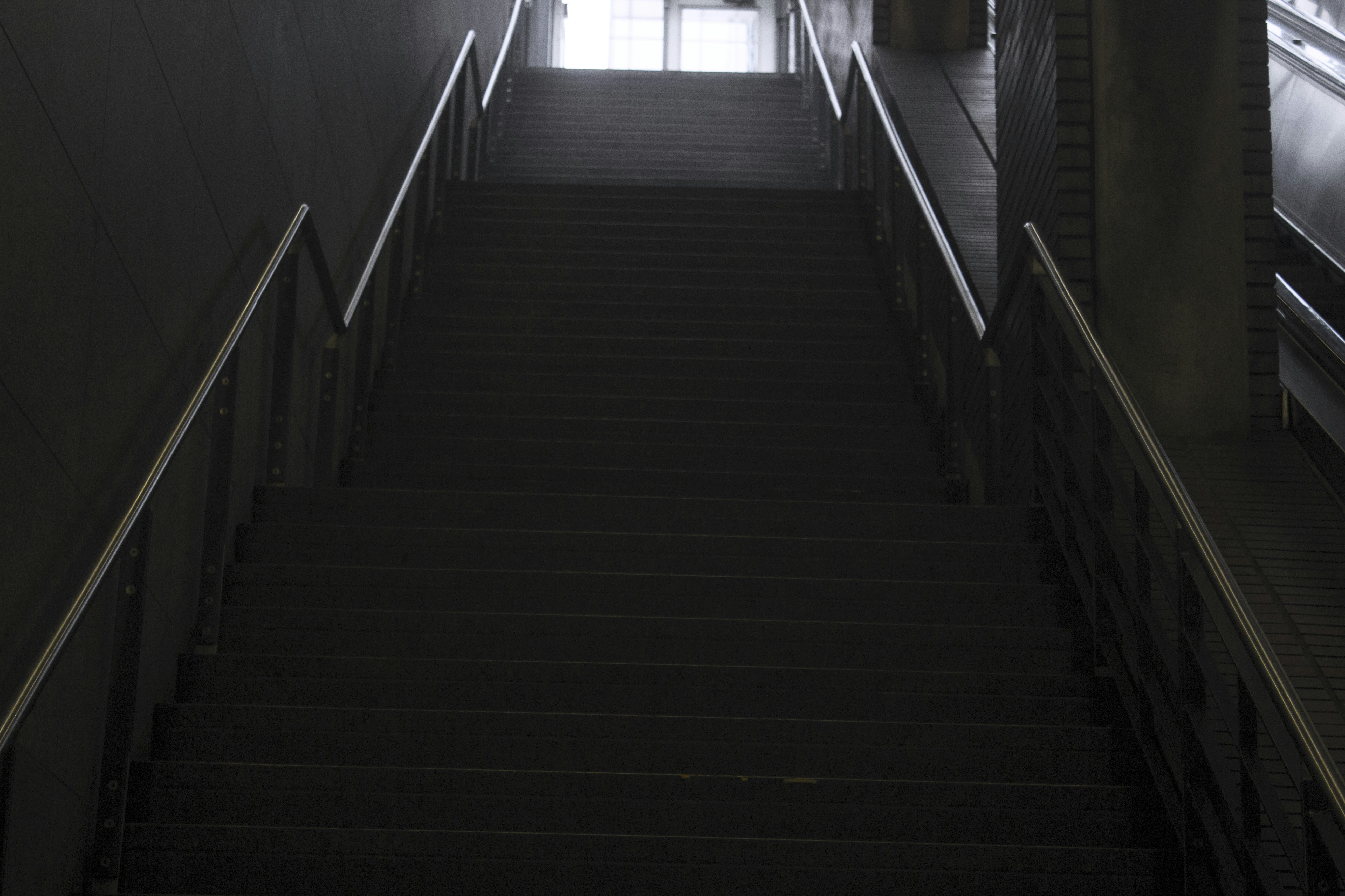 Free Unsplash photo from Dominick Ferreira