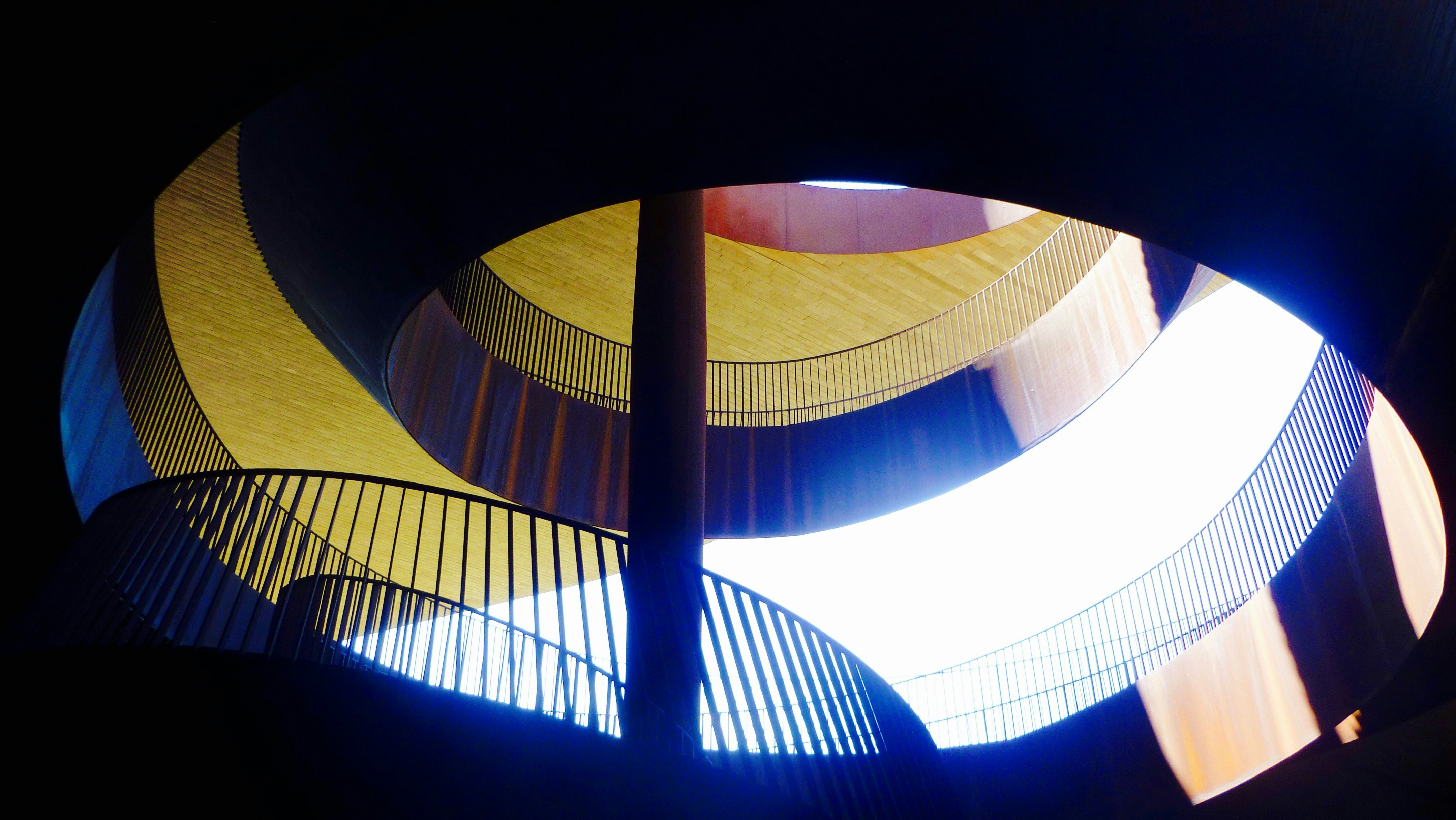 Free Unsplash photo from Bill Stanwick