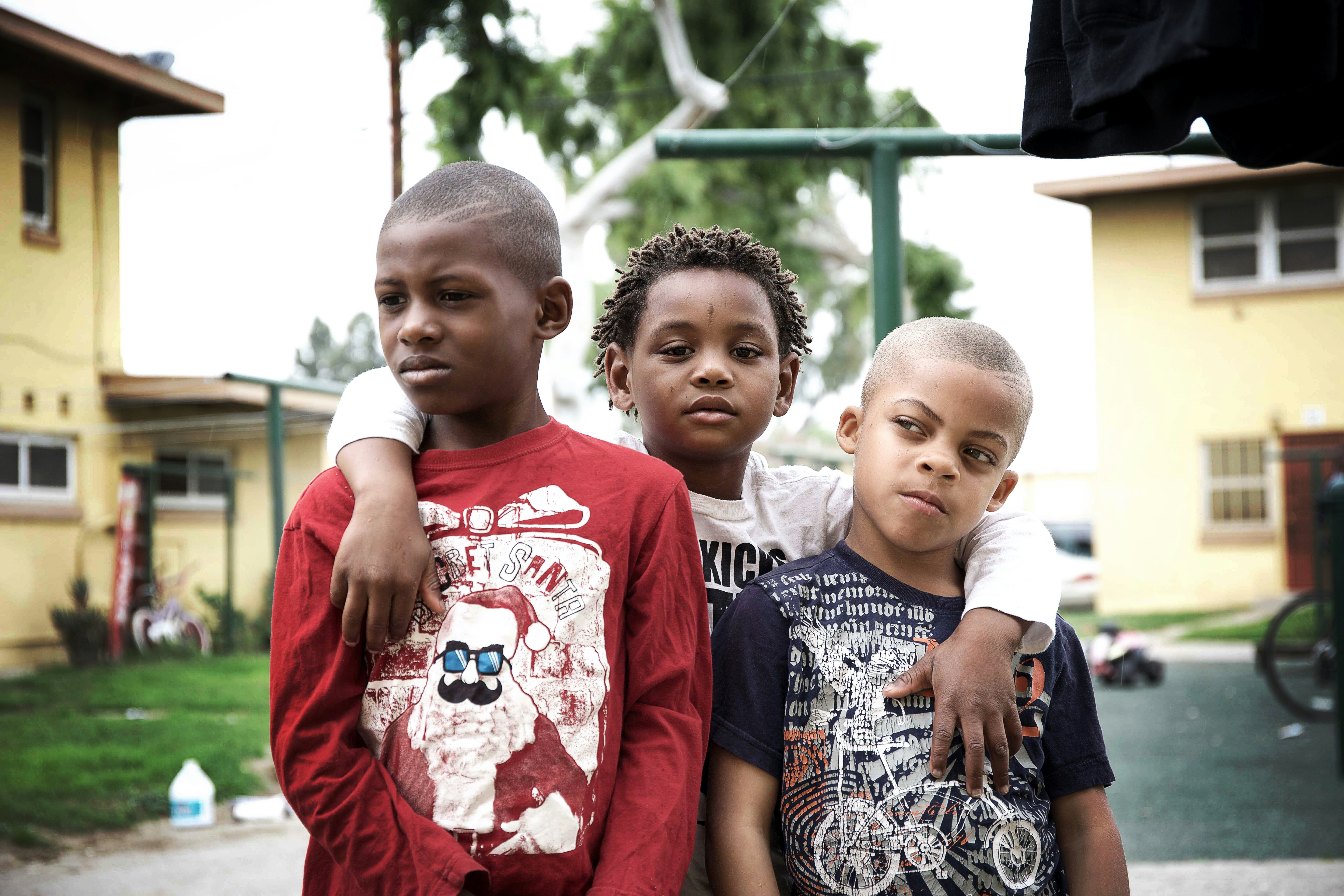 Free Unsplash photo from Alexis Brown