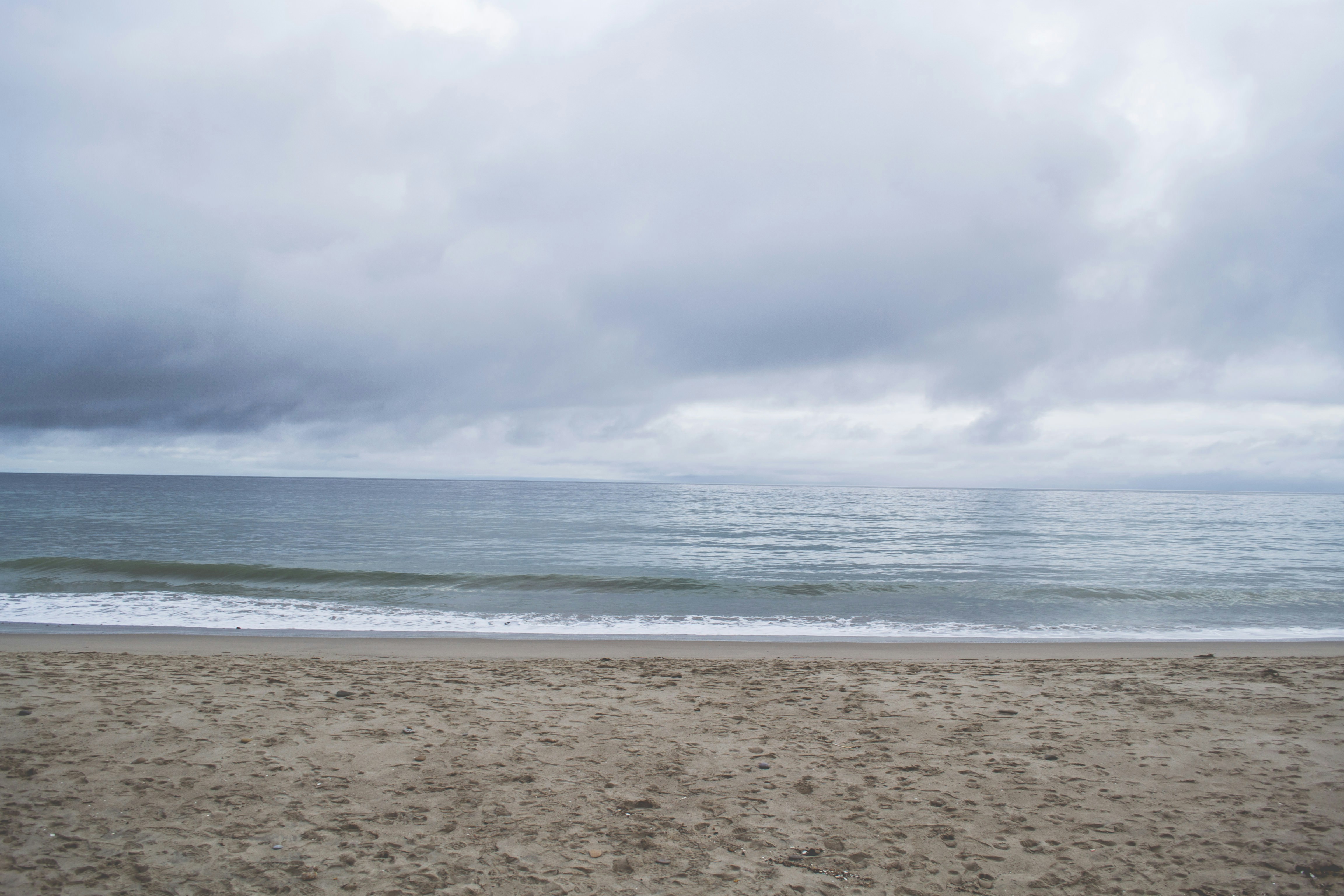 Free Unsplash photo from Bethany Stephens