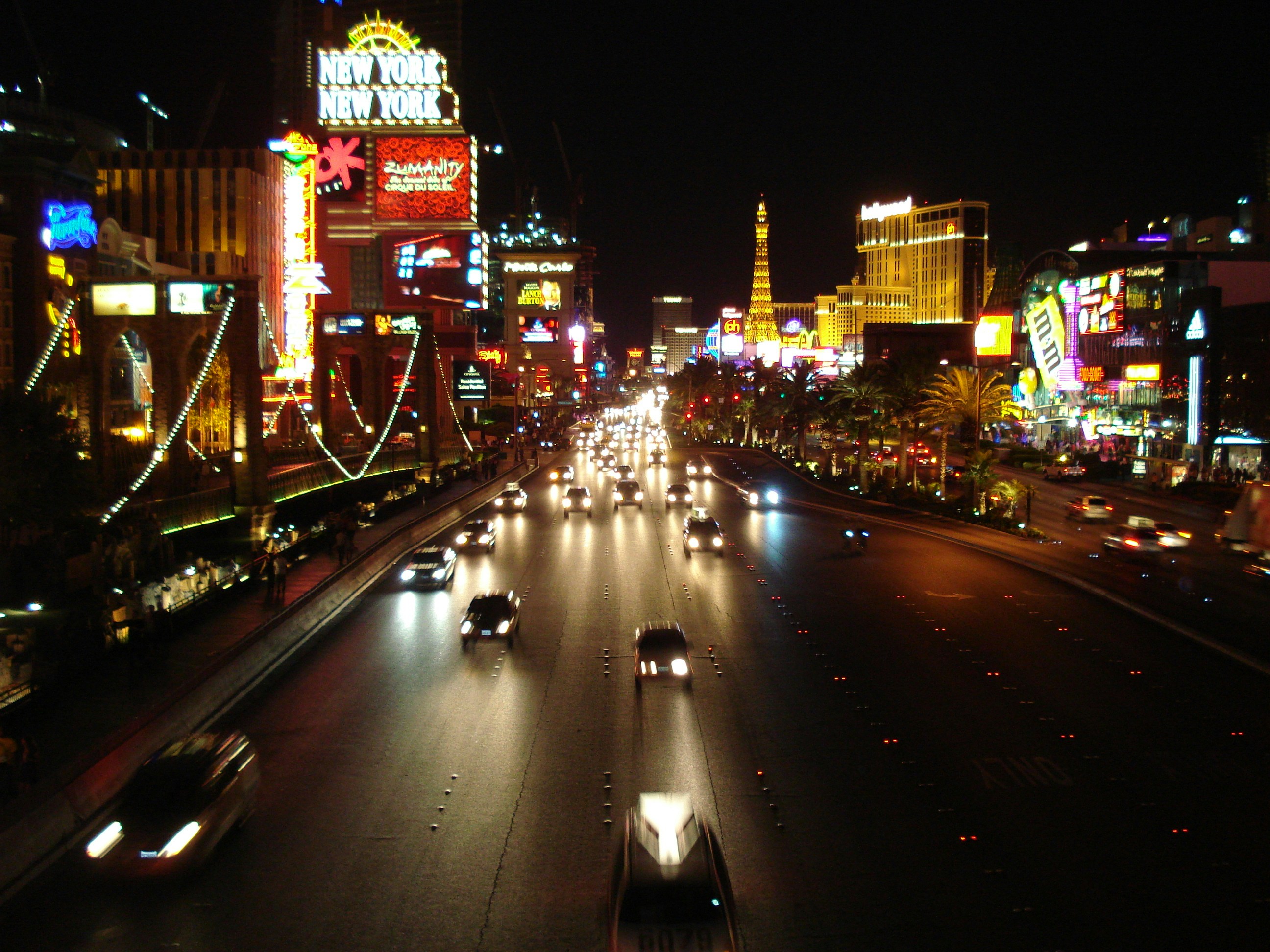 Free Unsplash photo from Igor Morozov