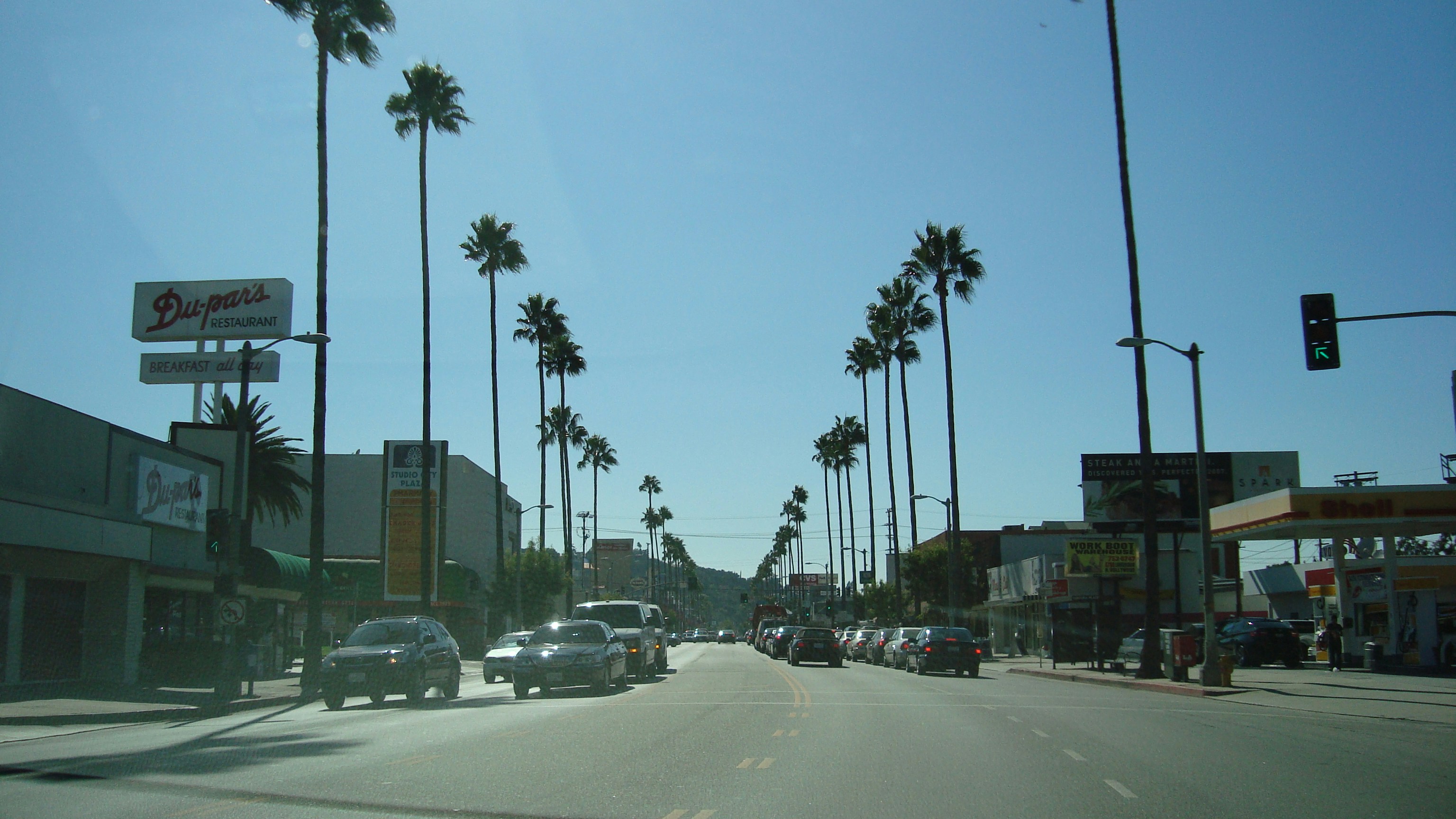 Free Unsplash photo from Igor Morozov