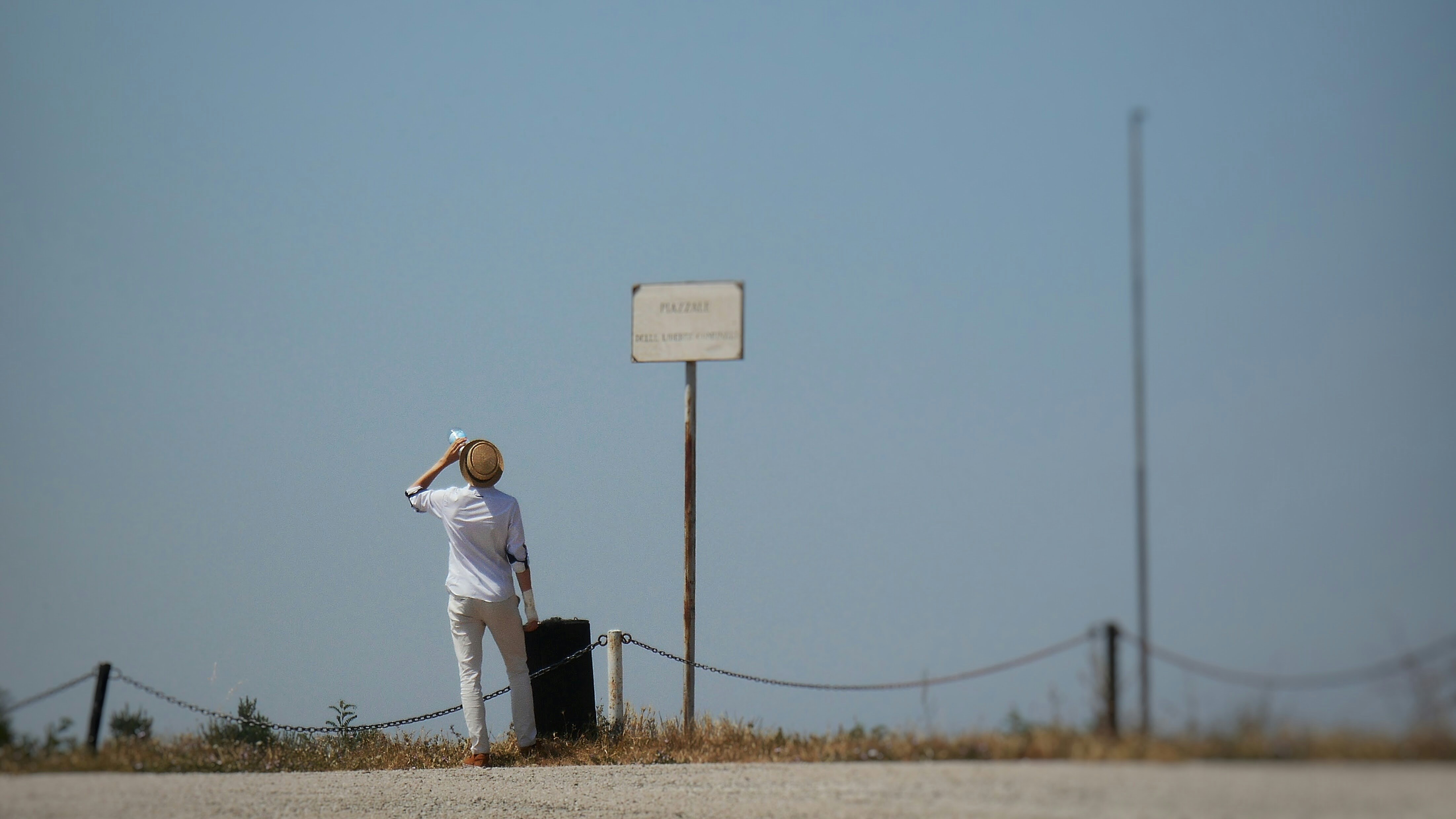 Free Unsplash photo from Lukas Wibmer