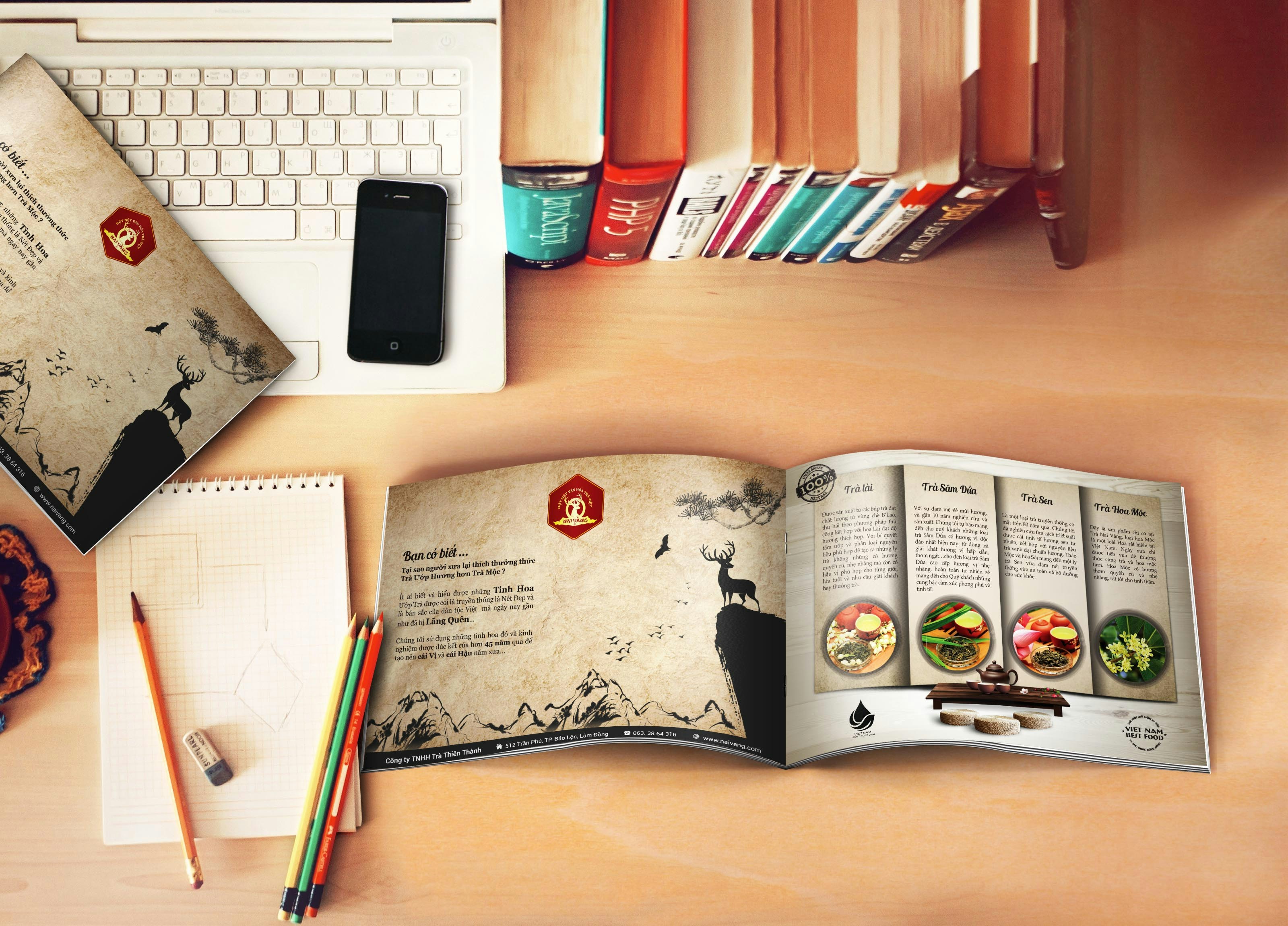 Guía de Productividad para Madres