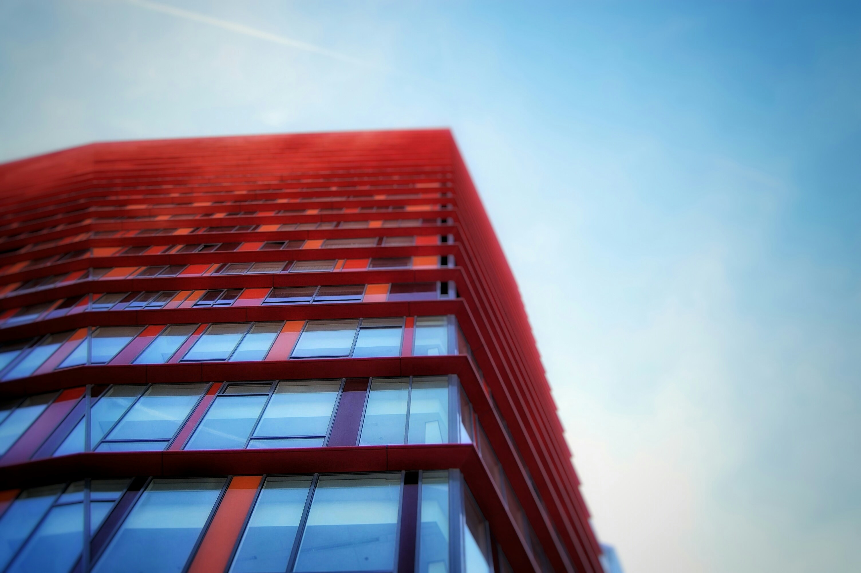 Free Unsplash photo from Lukas Wibmer