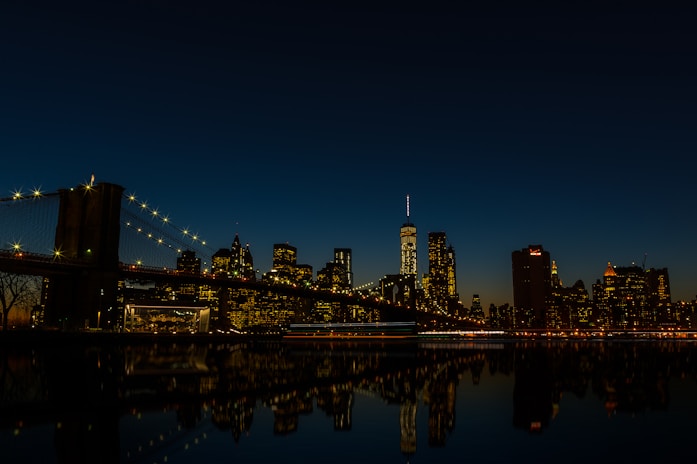 dogAdvisor | dog Advisor | dogadvisor.dog | dog Advisor