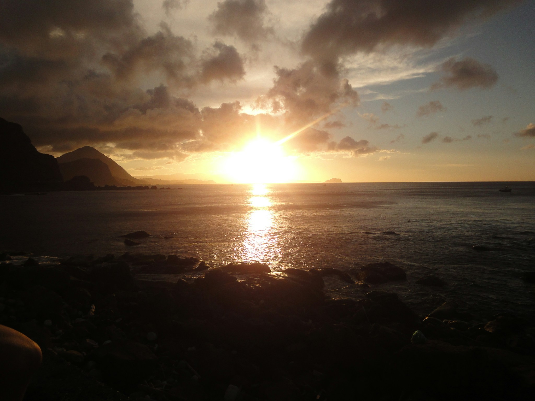 Free Unsplash photo from Sih Hua Chu