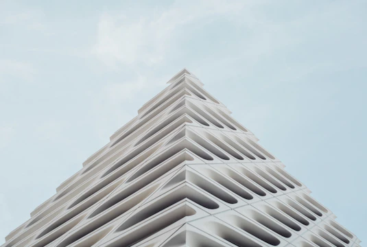 Housing Experiment Viena
