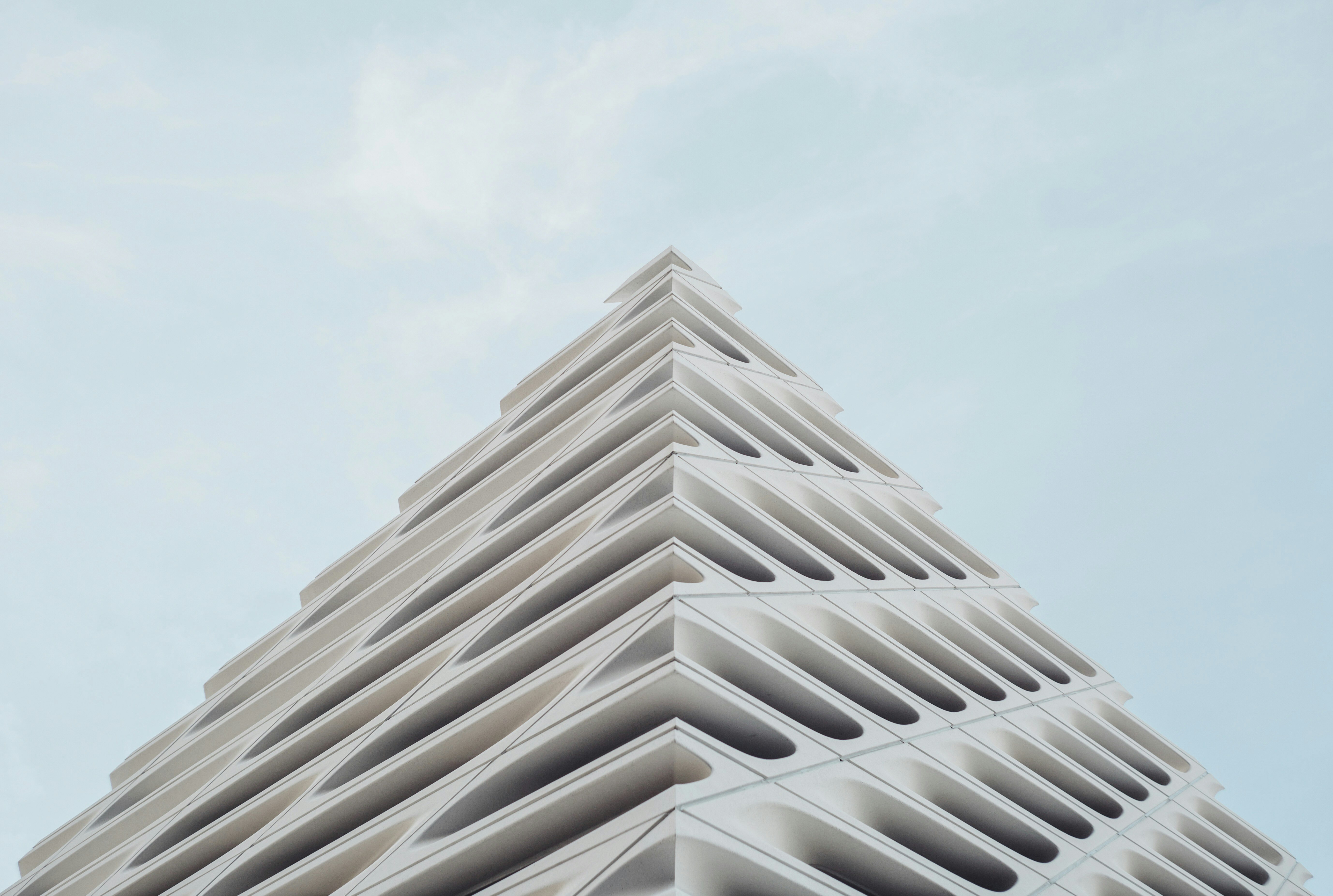 Reinforced concrete beams and columns