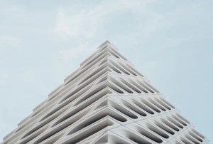 Senqu Commercial Development