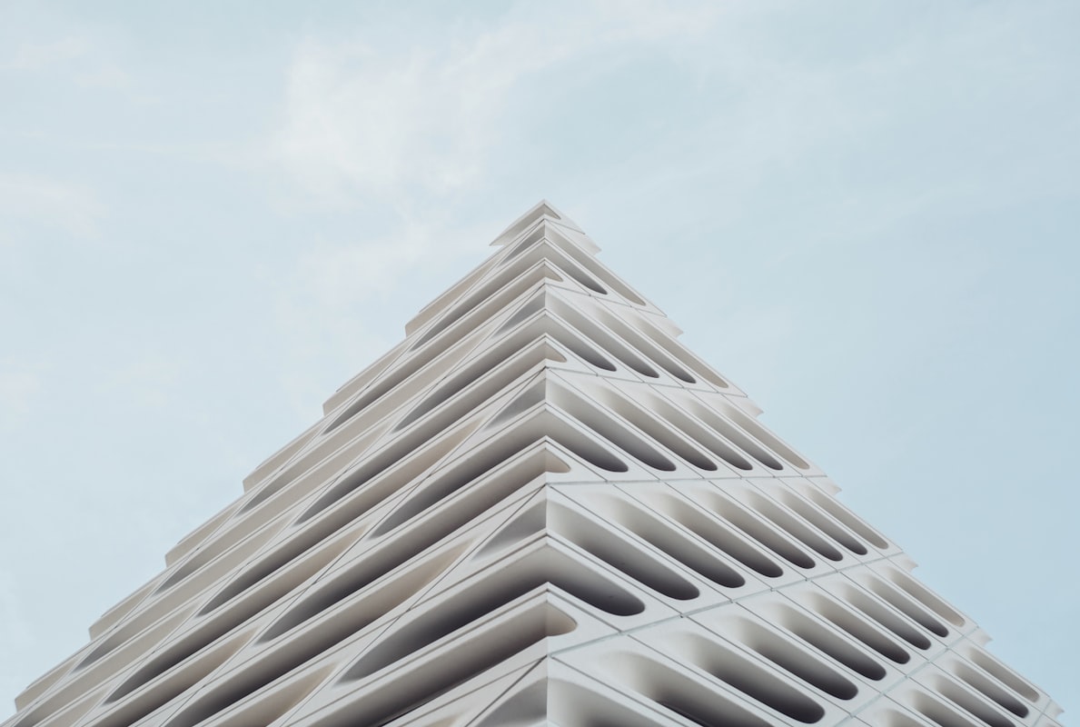 Exterior view 2
