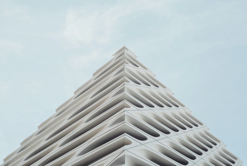 Representative imagery — Office (1 of 1)