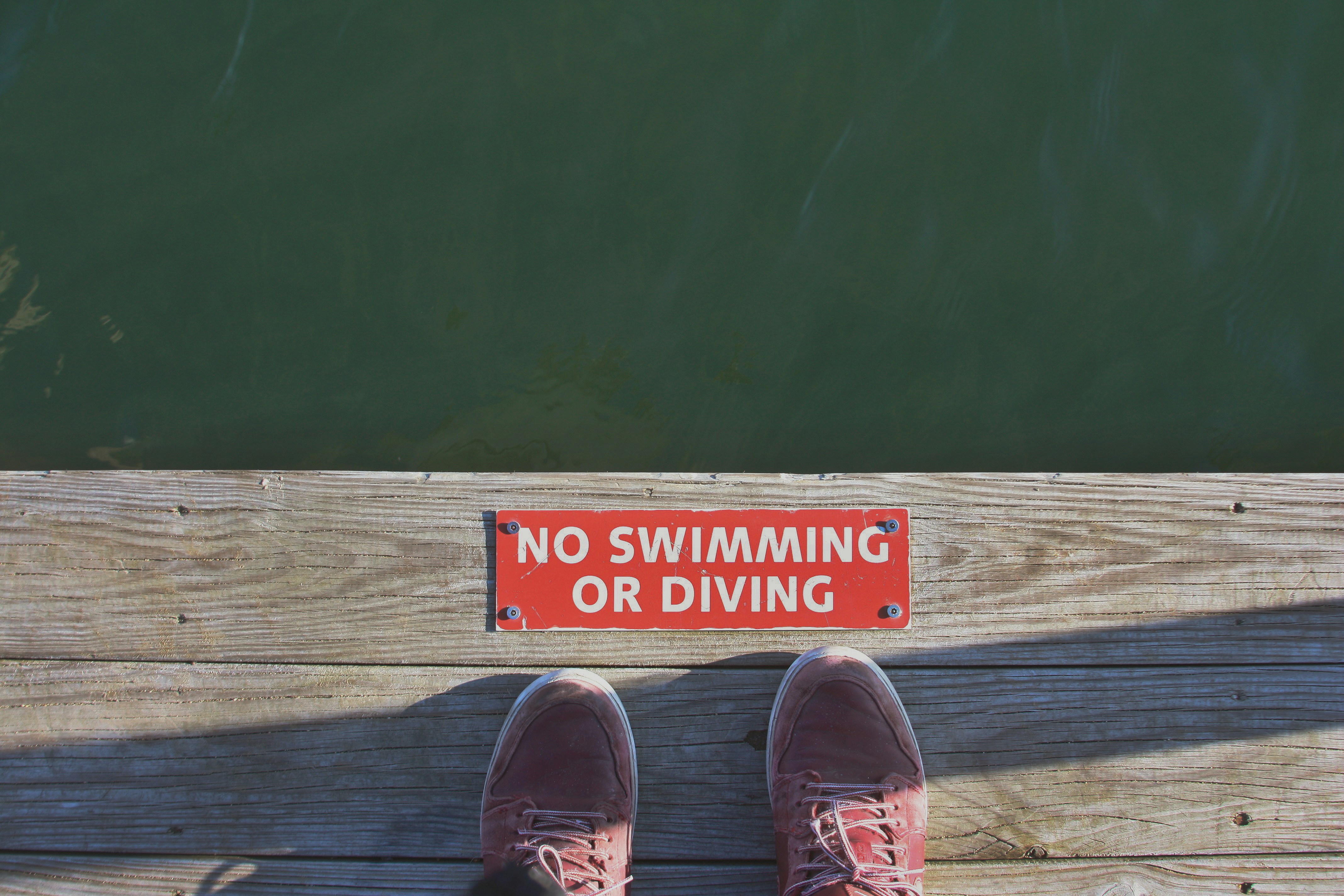 Free Unsplash photo from Jay Jenison