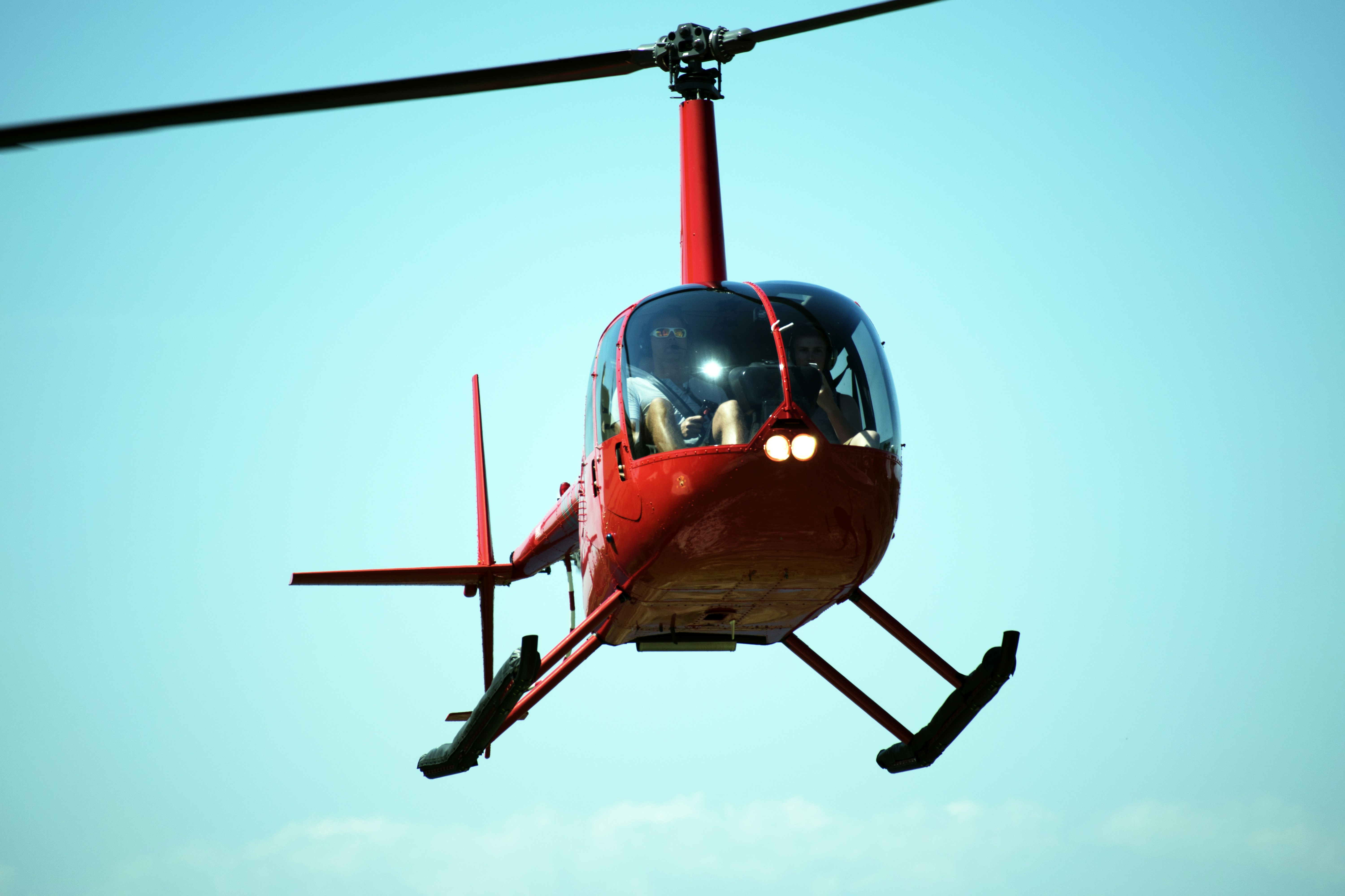 Free Unsplash photo from Tomas Salas