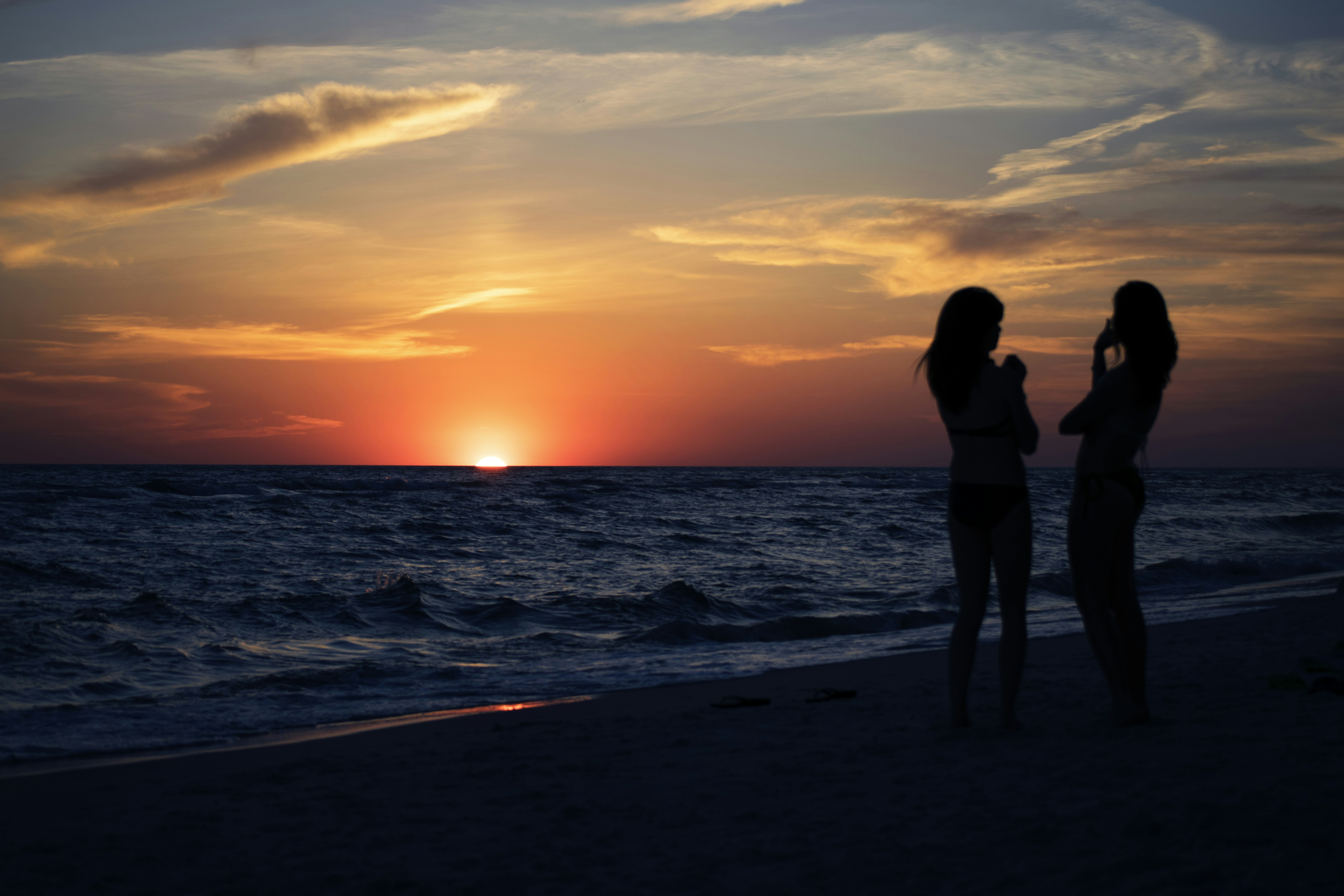 Free Unsplash photo from Tomas Salas