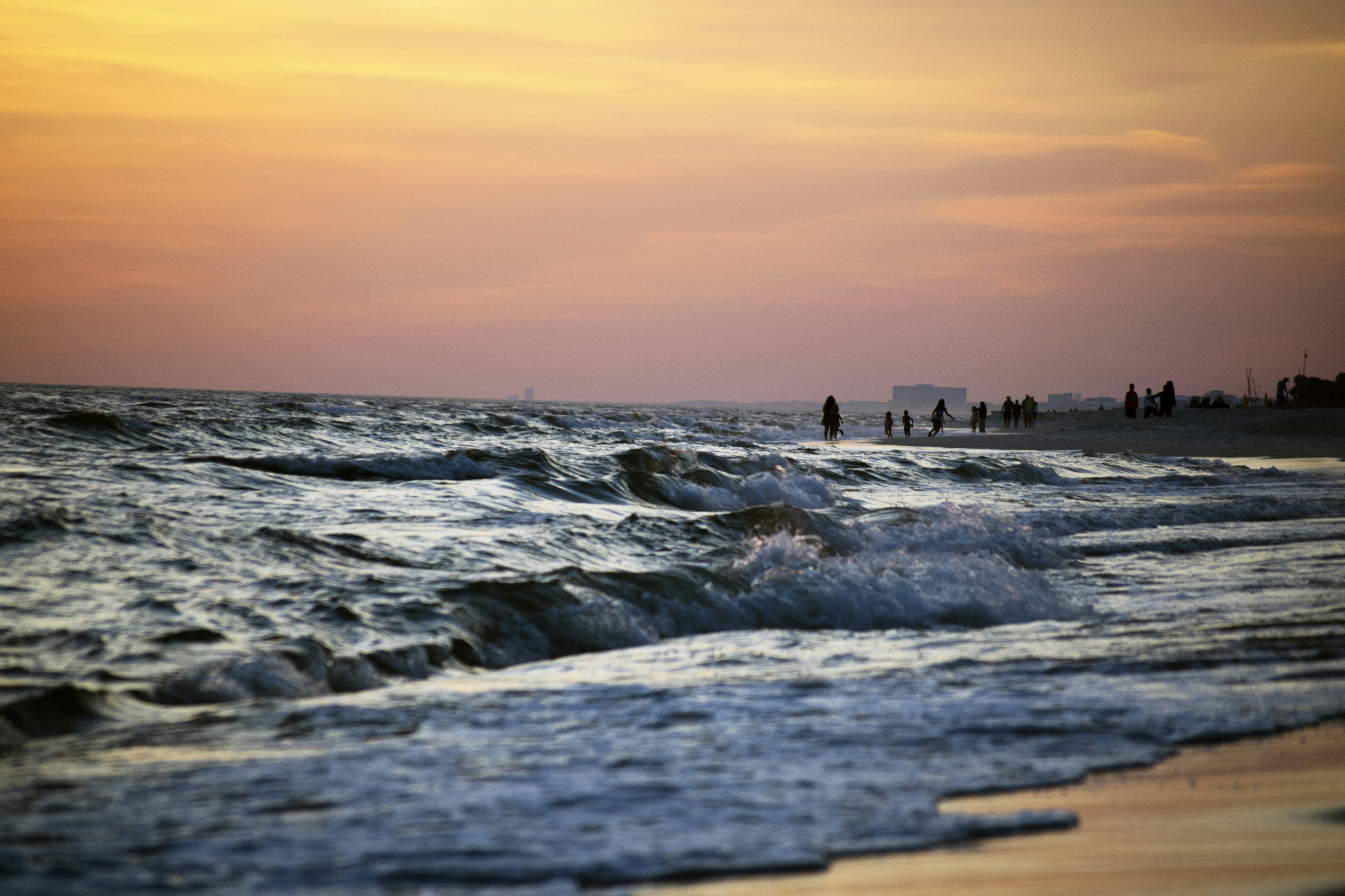 Free Unsplash photo from Tomas Salas