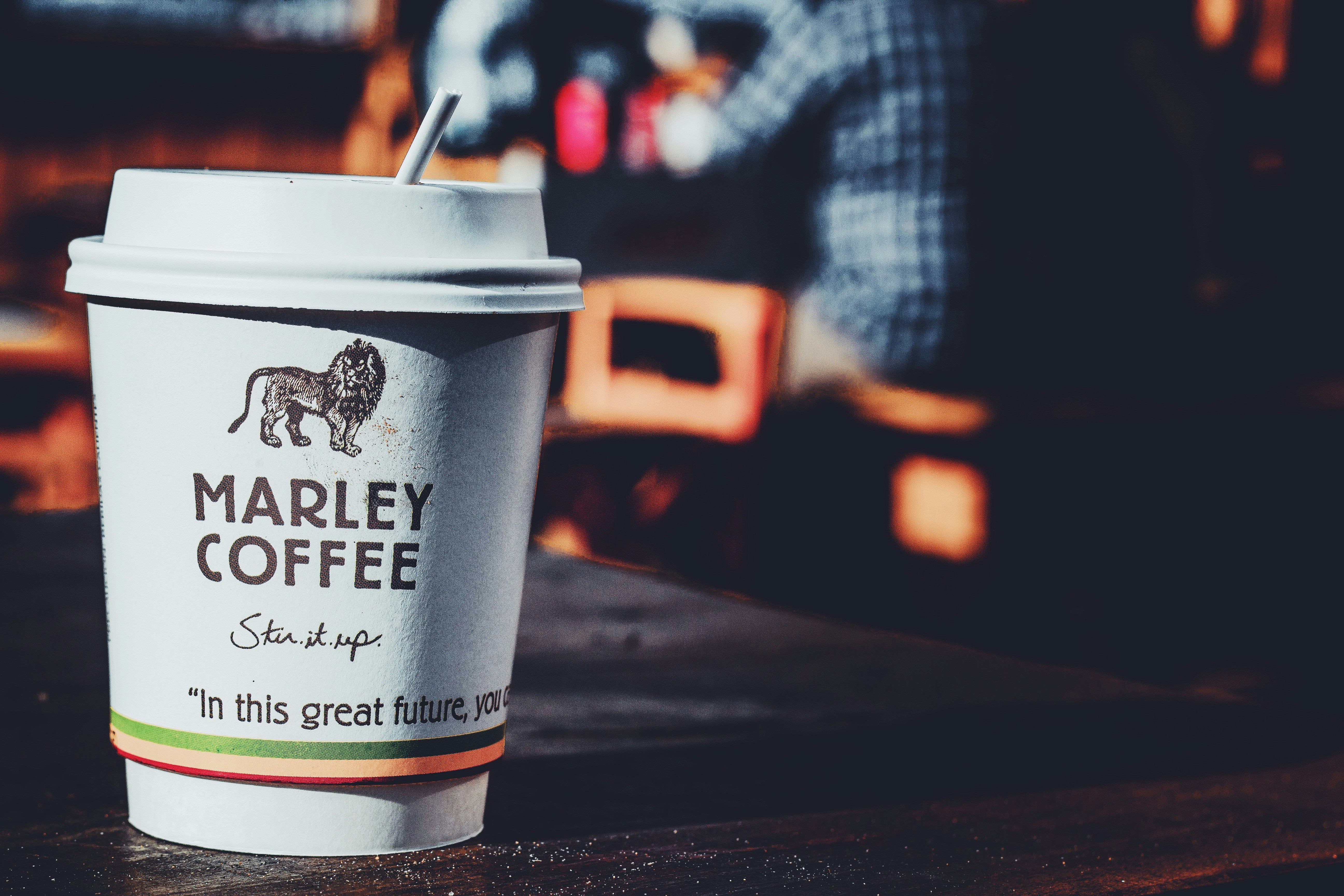 Free Unsplash photo from Franco QM