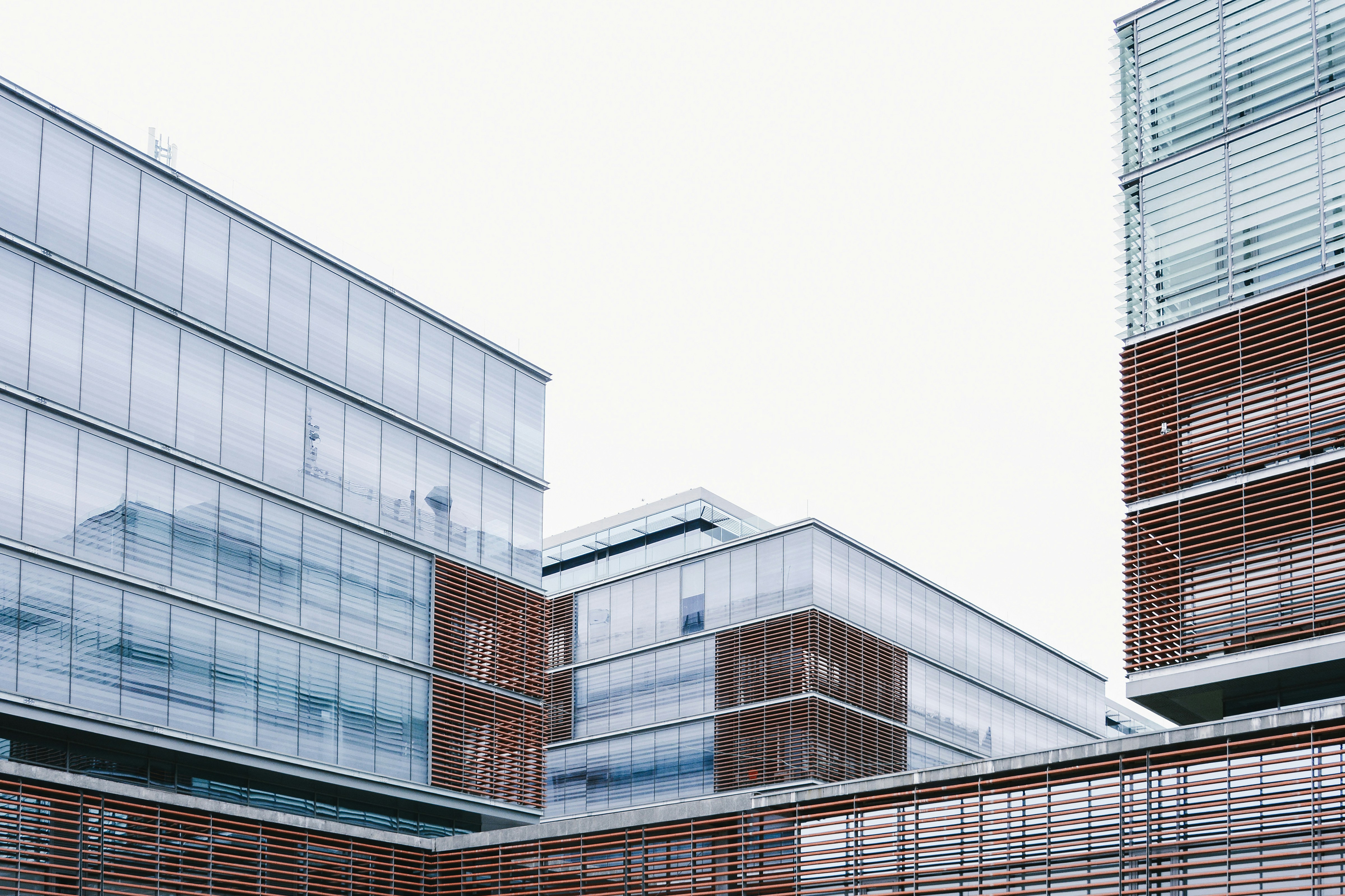 Understanding the Requirements of Corporation Tax for Limited Companies