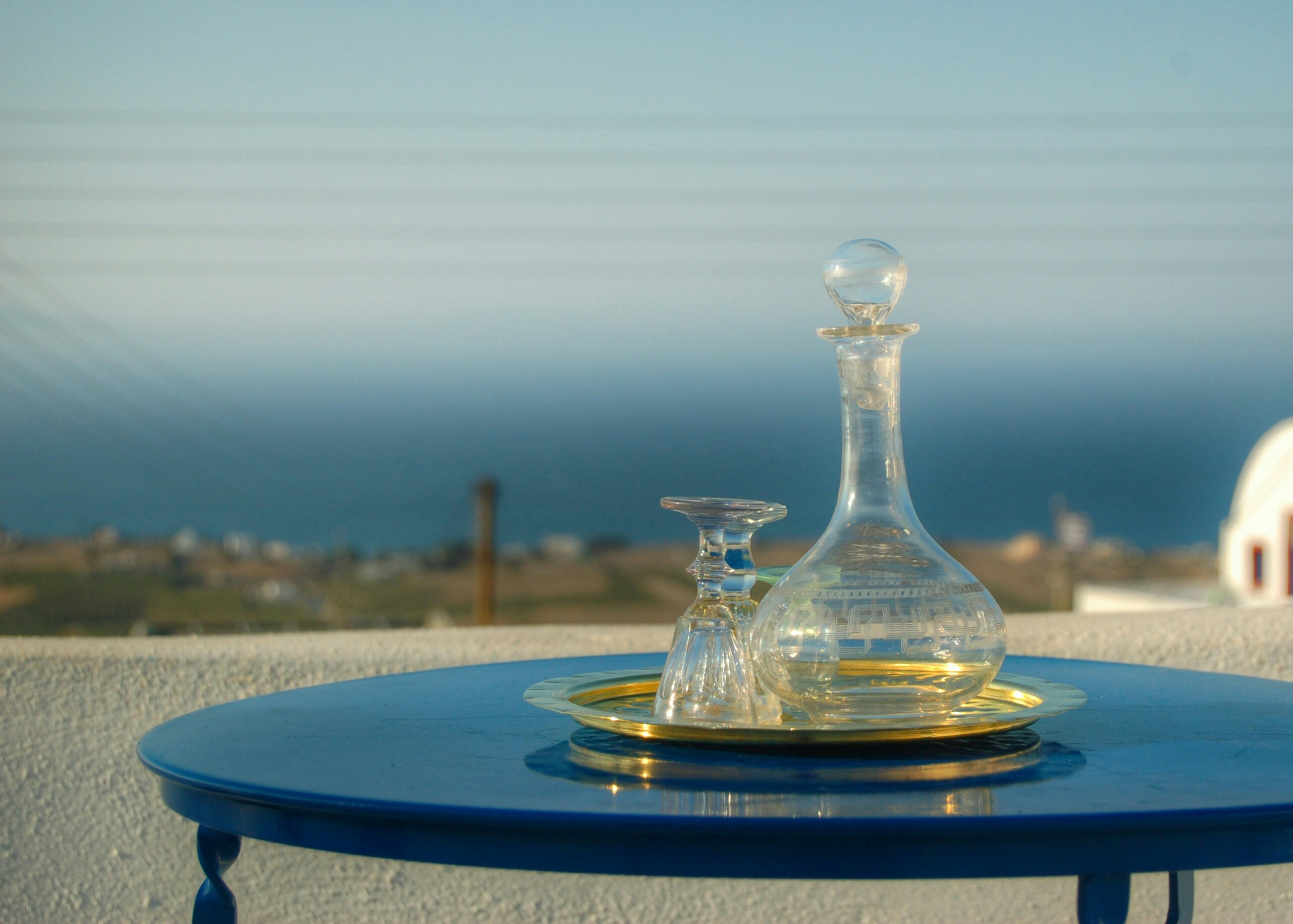 Free Unsplash photo from Panos Papadimas