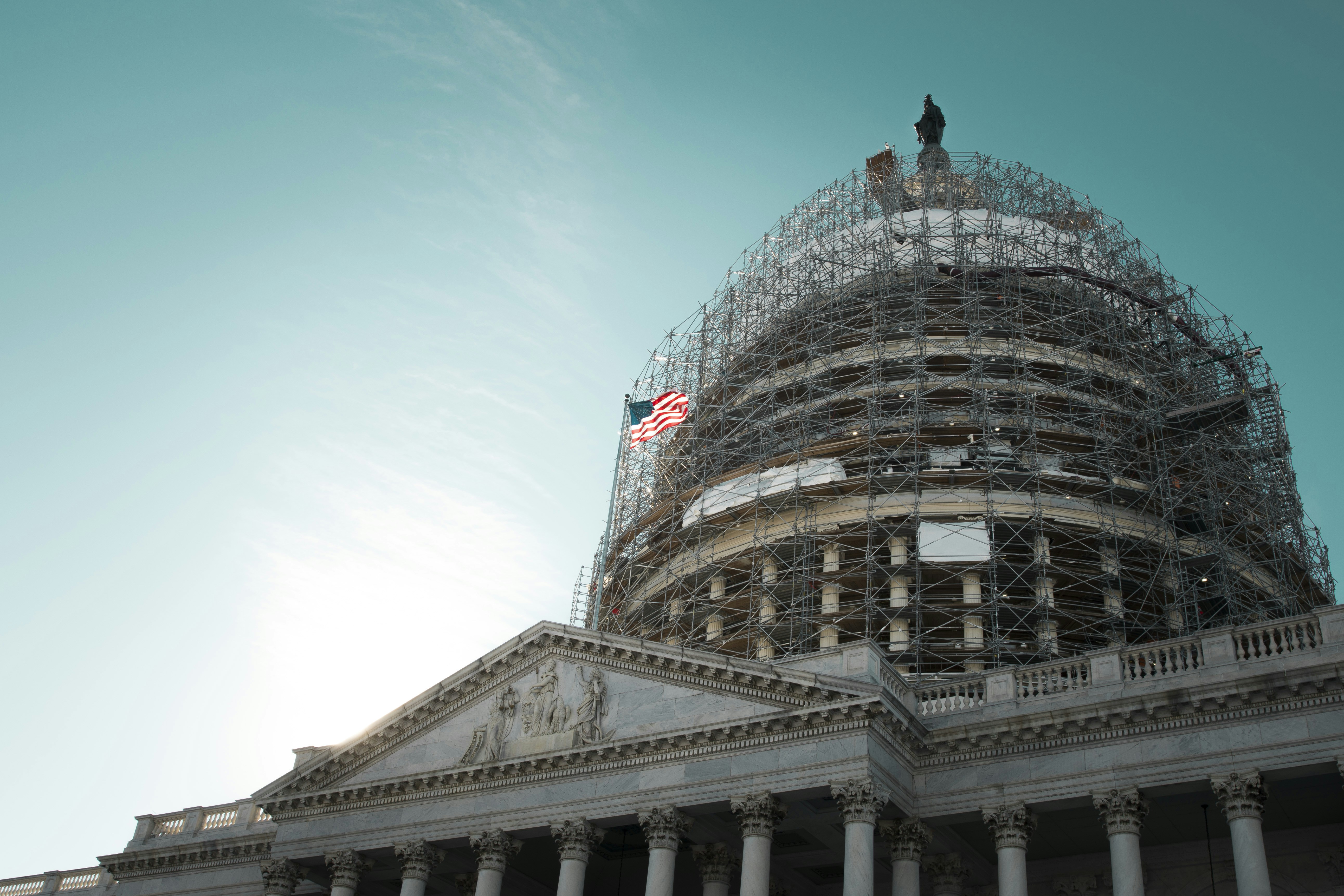 Free Unsplash photo from Ashton Bingham