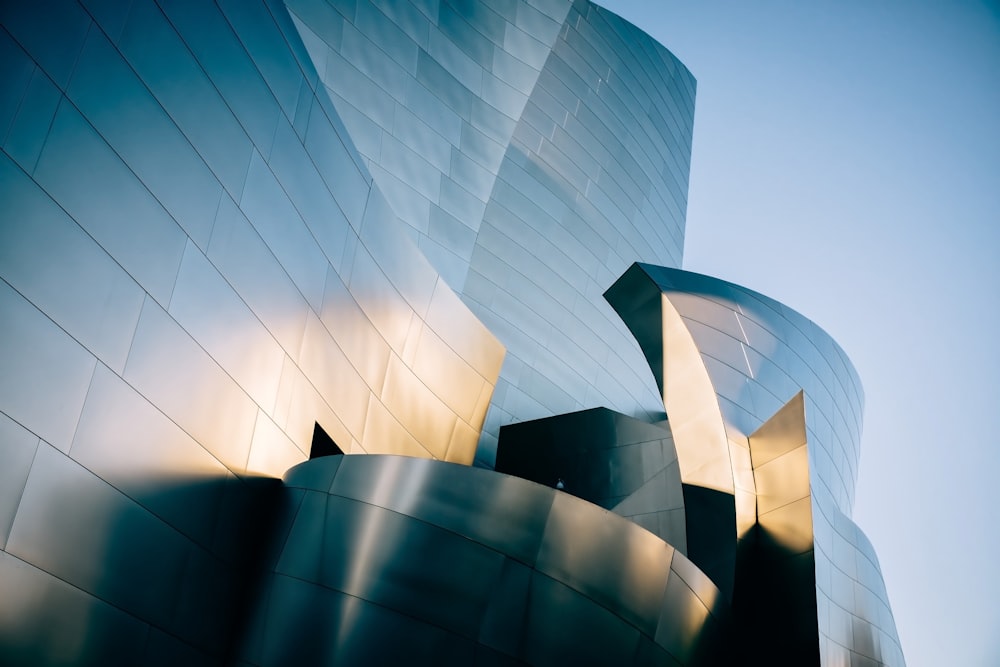Frank Gehry Pictures | Download Free Images on Unsplash