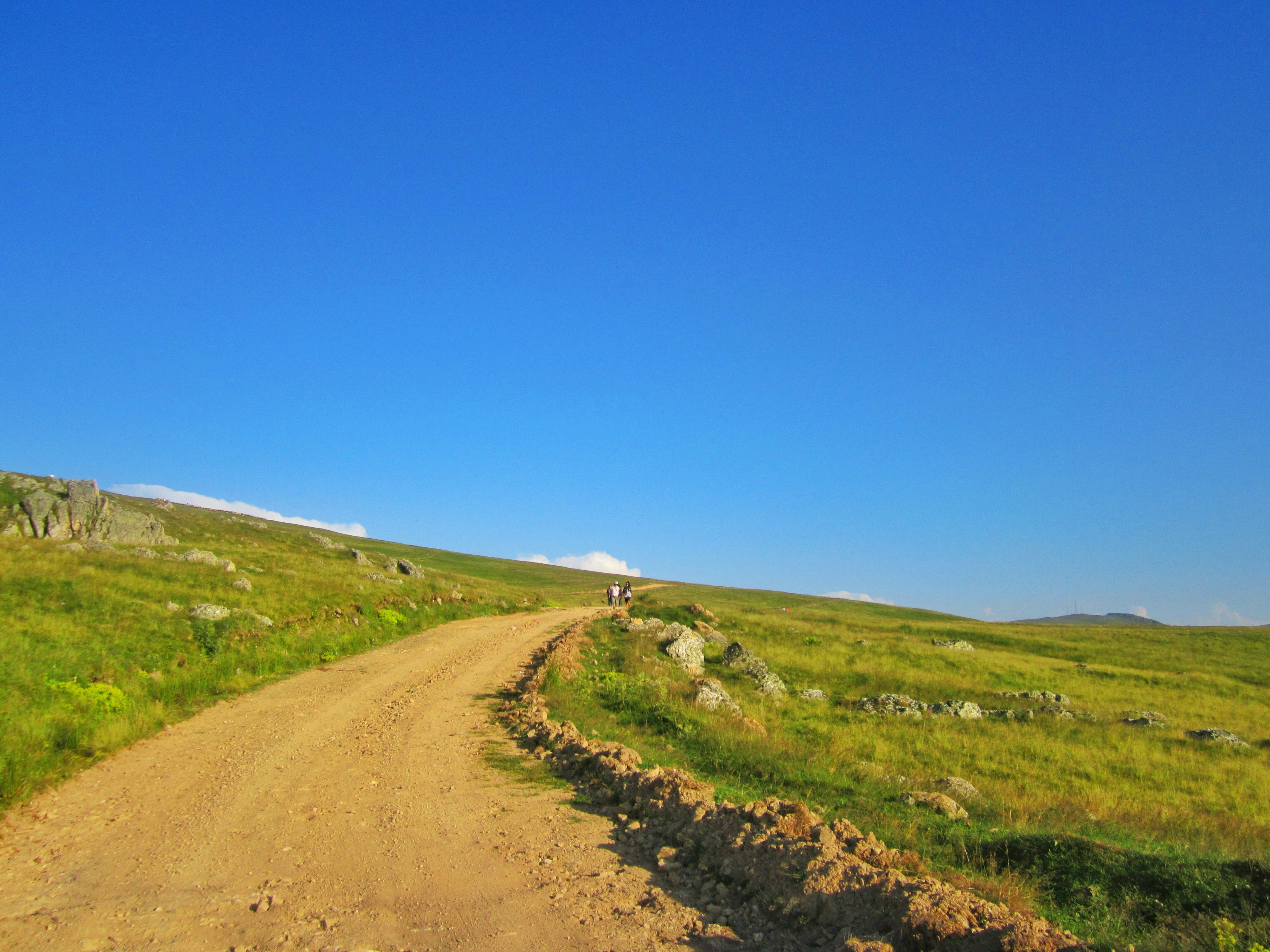 Free Unsplash photo from MEHMET CAN BALIK