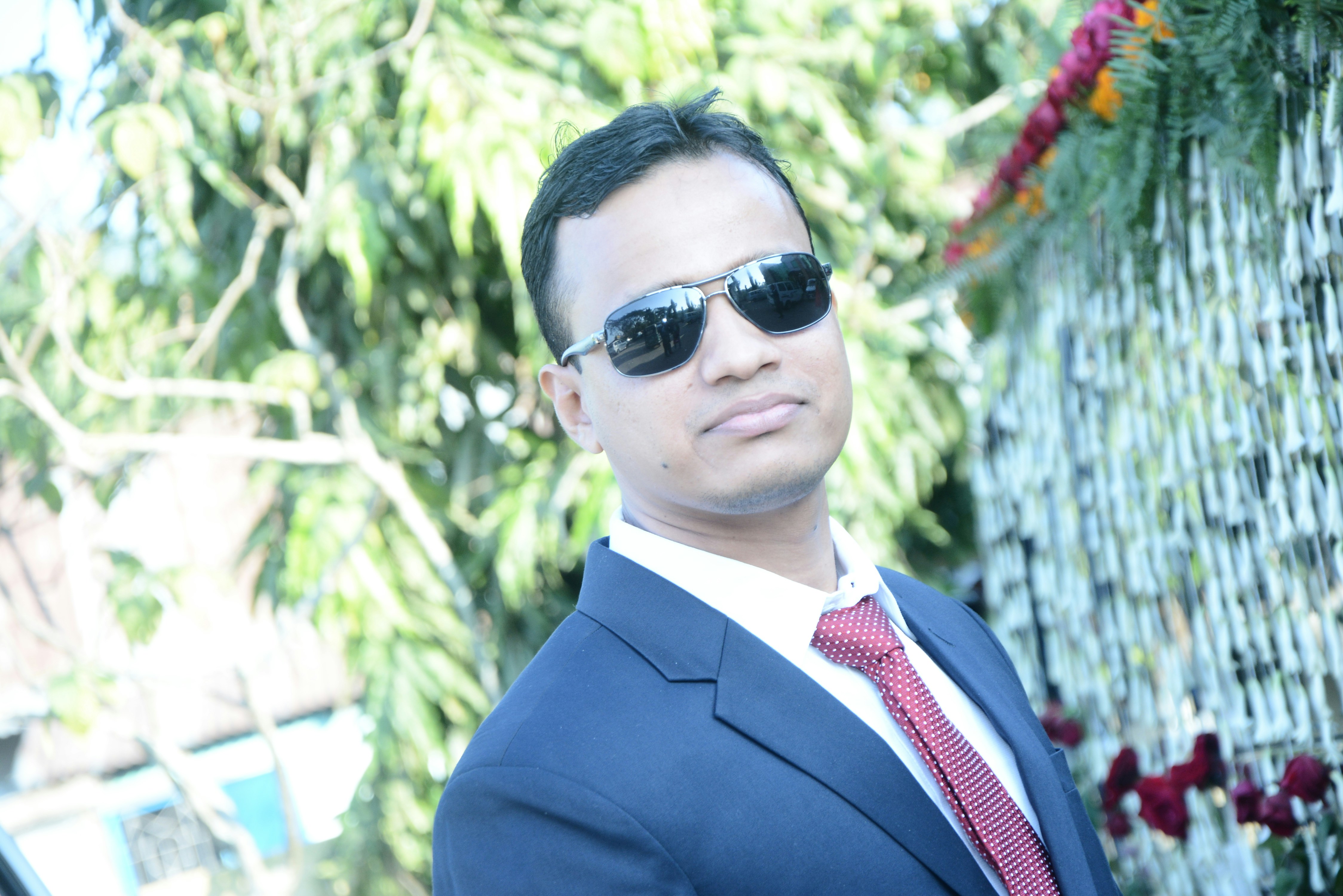 Free Unsplash photo from Ziaul Karim