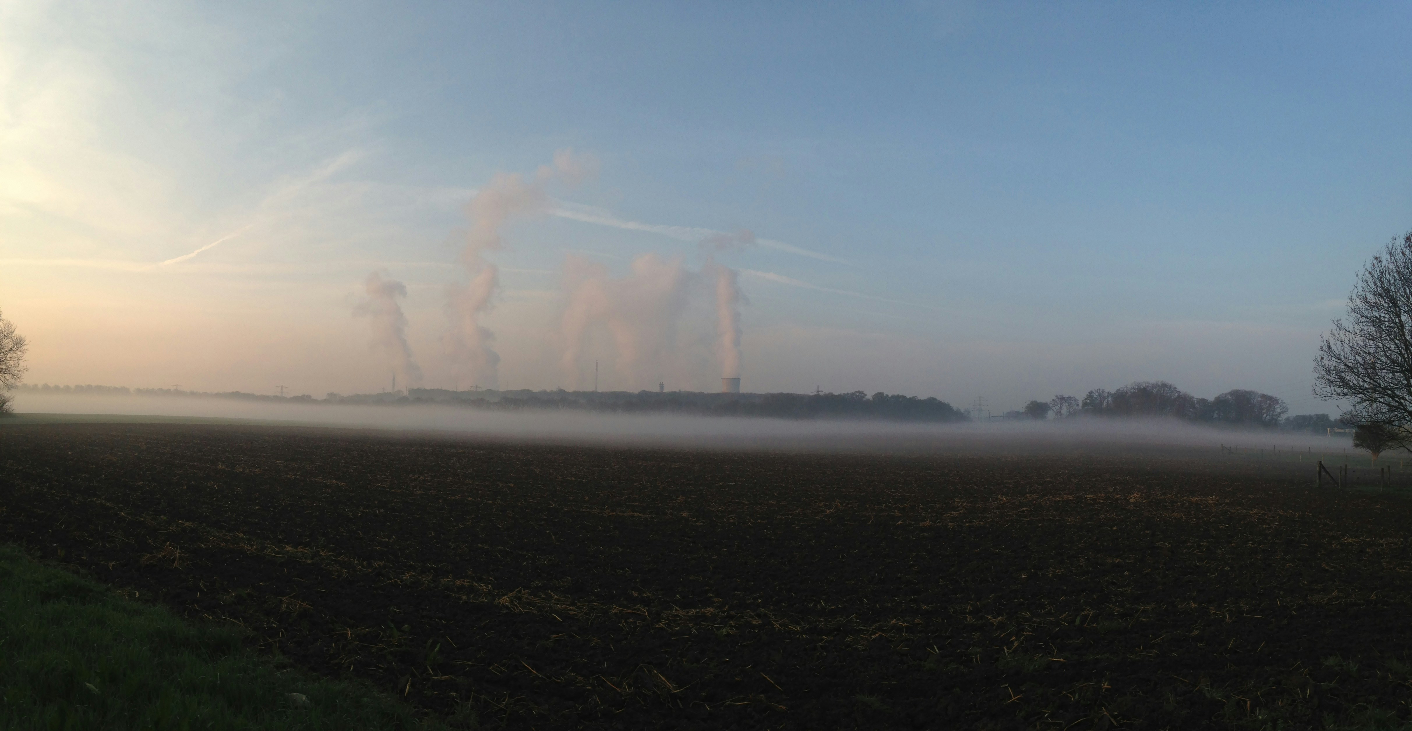 Free Unsplash photo from ru hendrikx