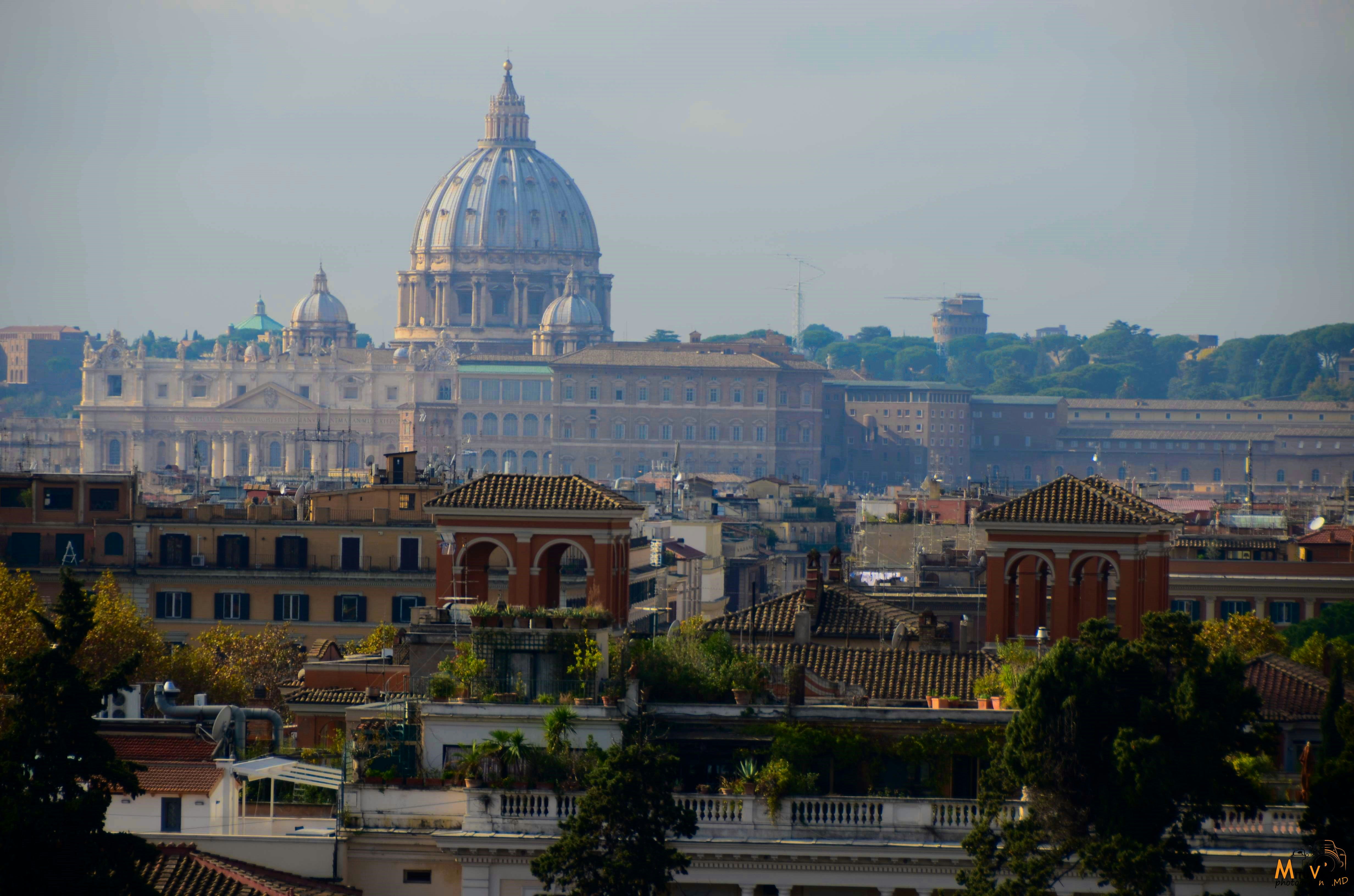 Free Unsplash photo from VIK'PHOTO