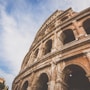 Oroscopo Maggio 2015 segno per segno