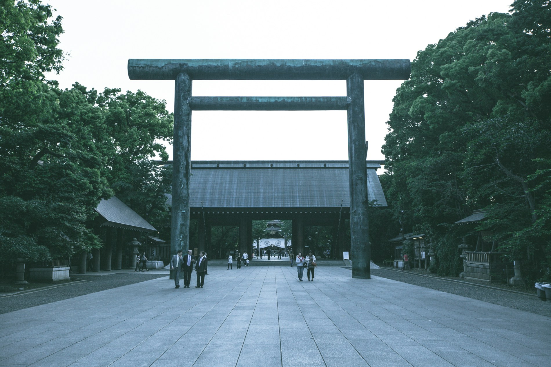 Free Unsplash photo from Hector A Parayuelos