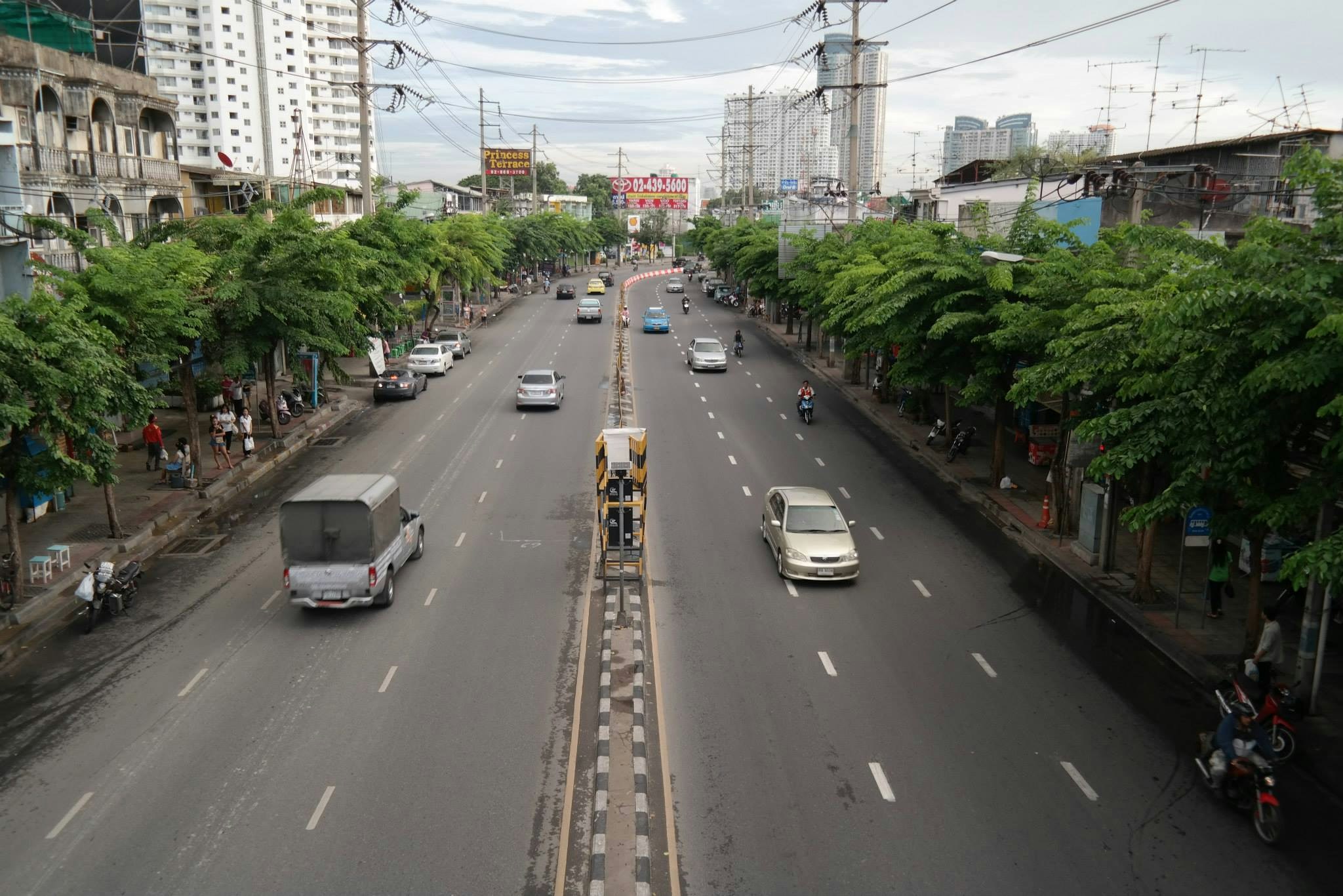 Free Unsplash photo from Djoey Bodenstaff