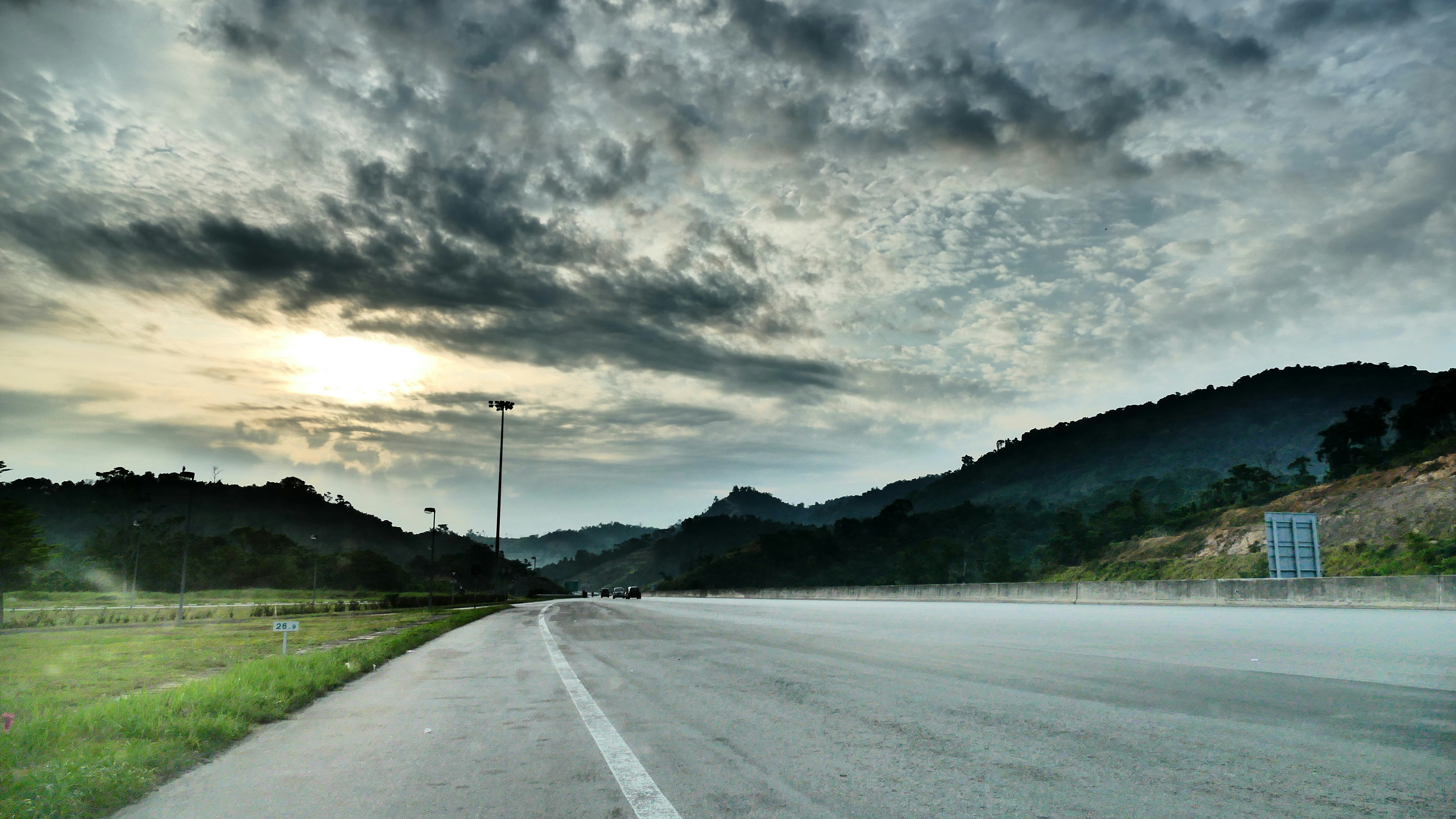 Free Unsplash photo from qinghill