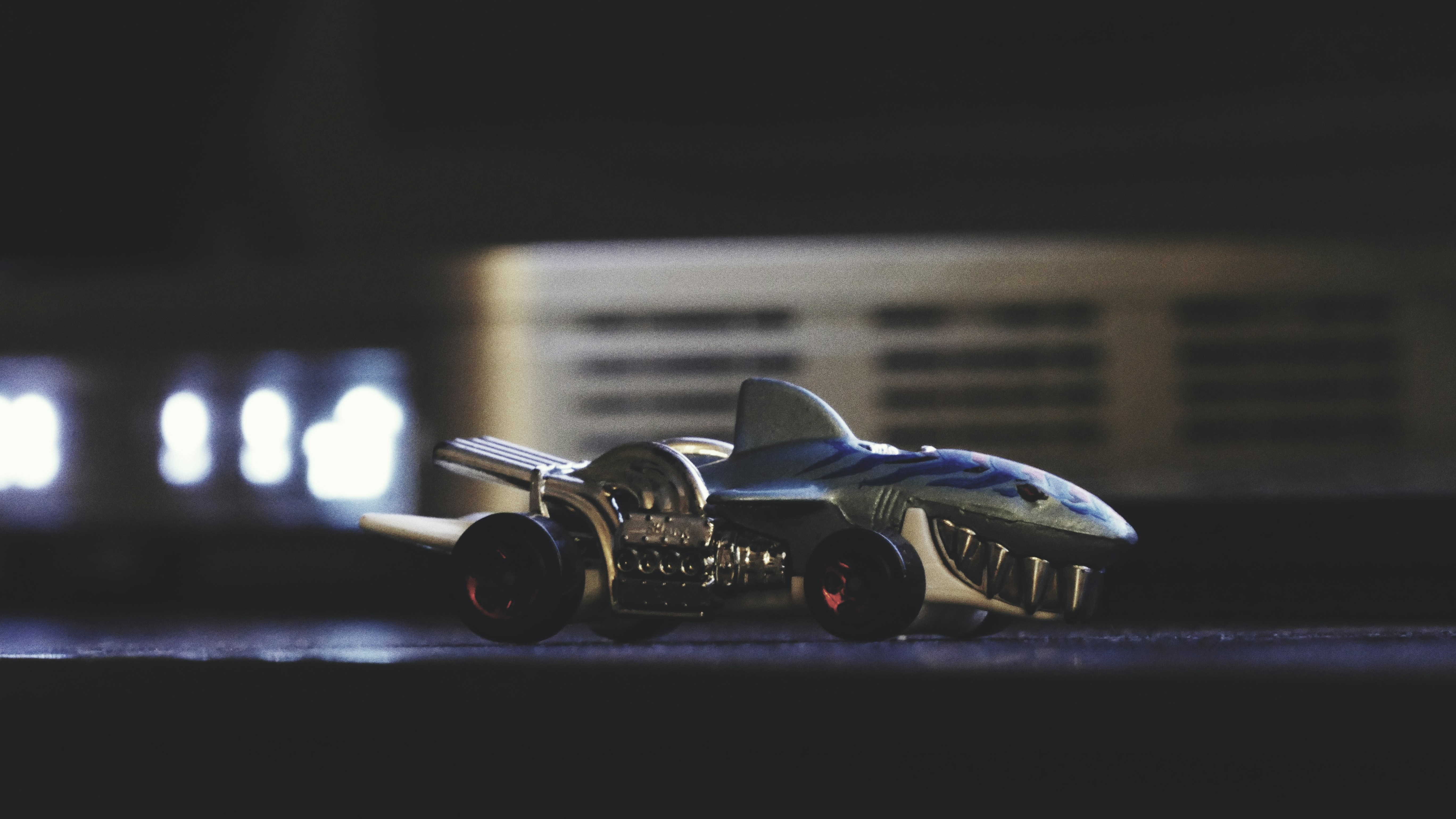 Free Unsplash photo from qinghill