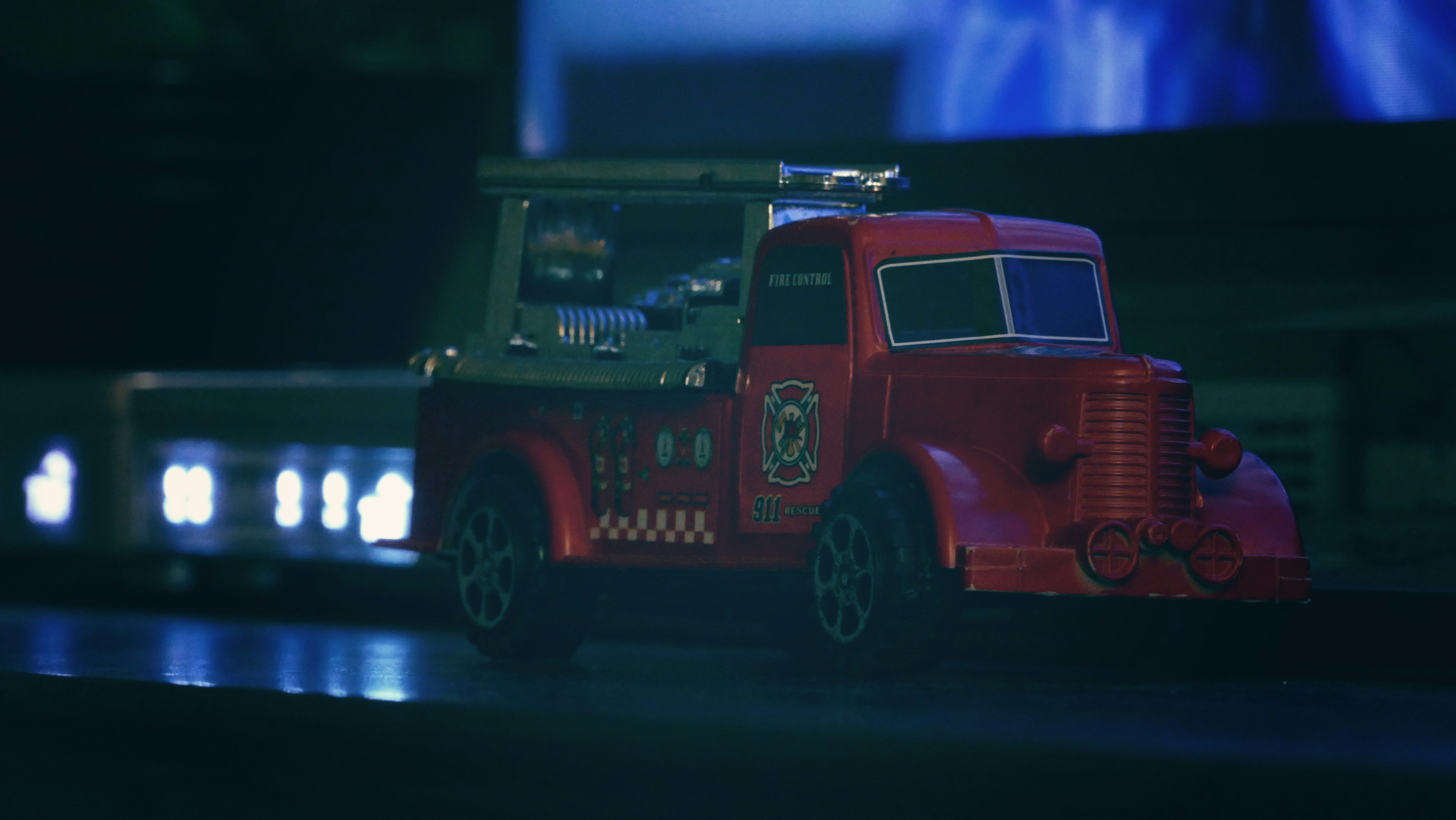 Free Unsplash photo from qinghill