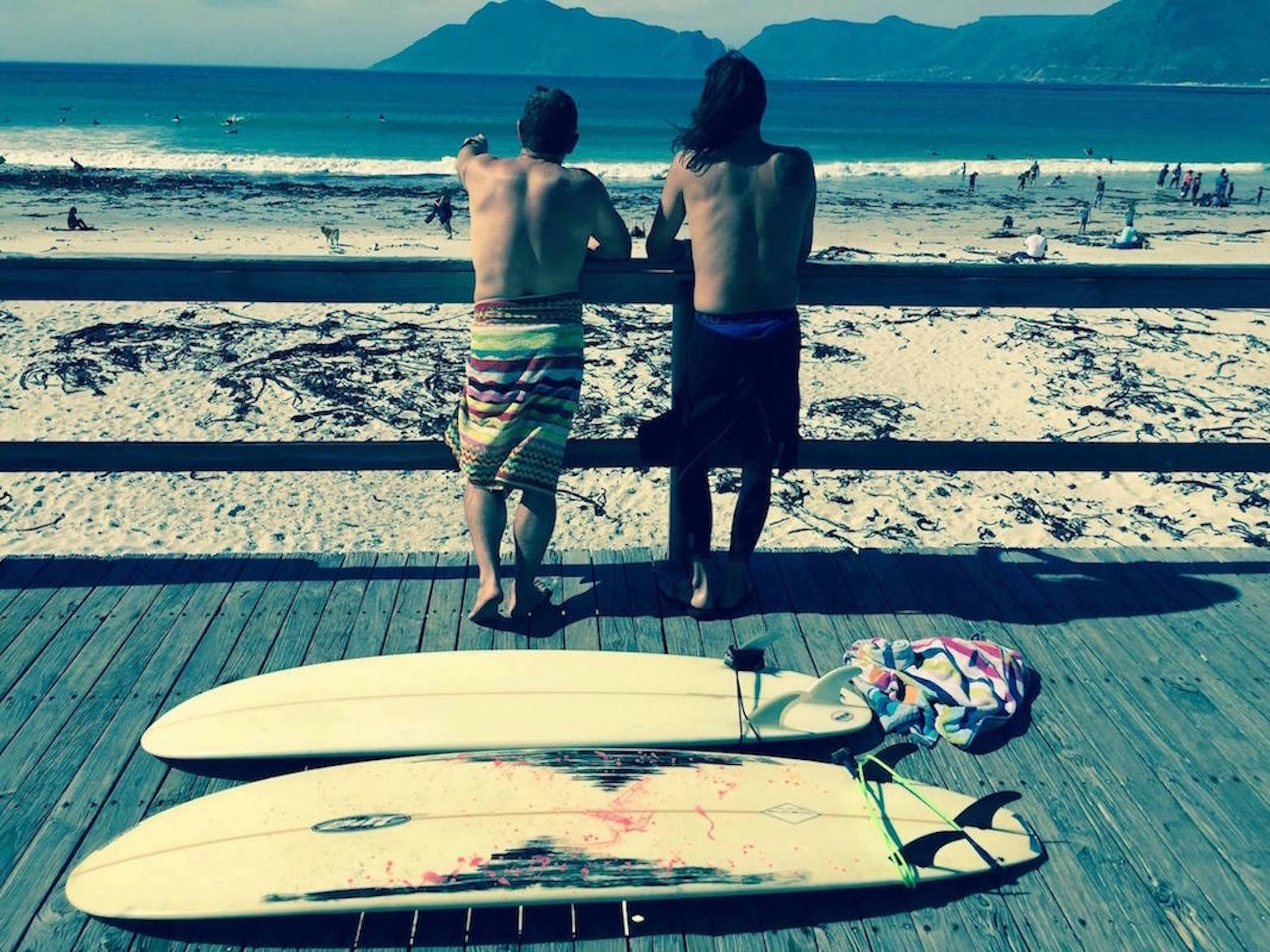 Free Unsplash photo from Themi Stergianos