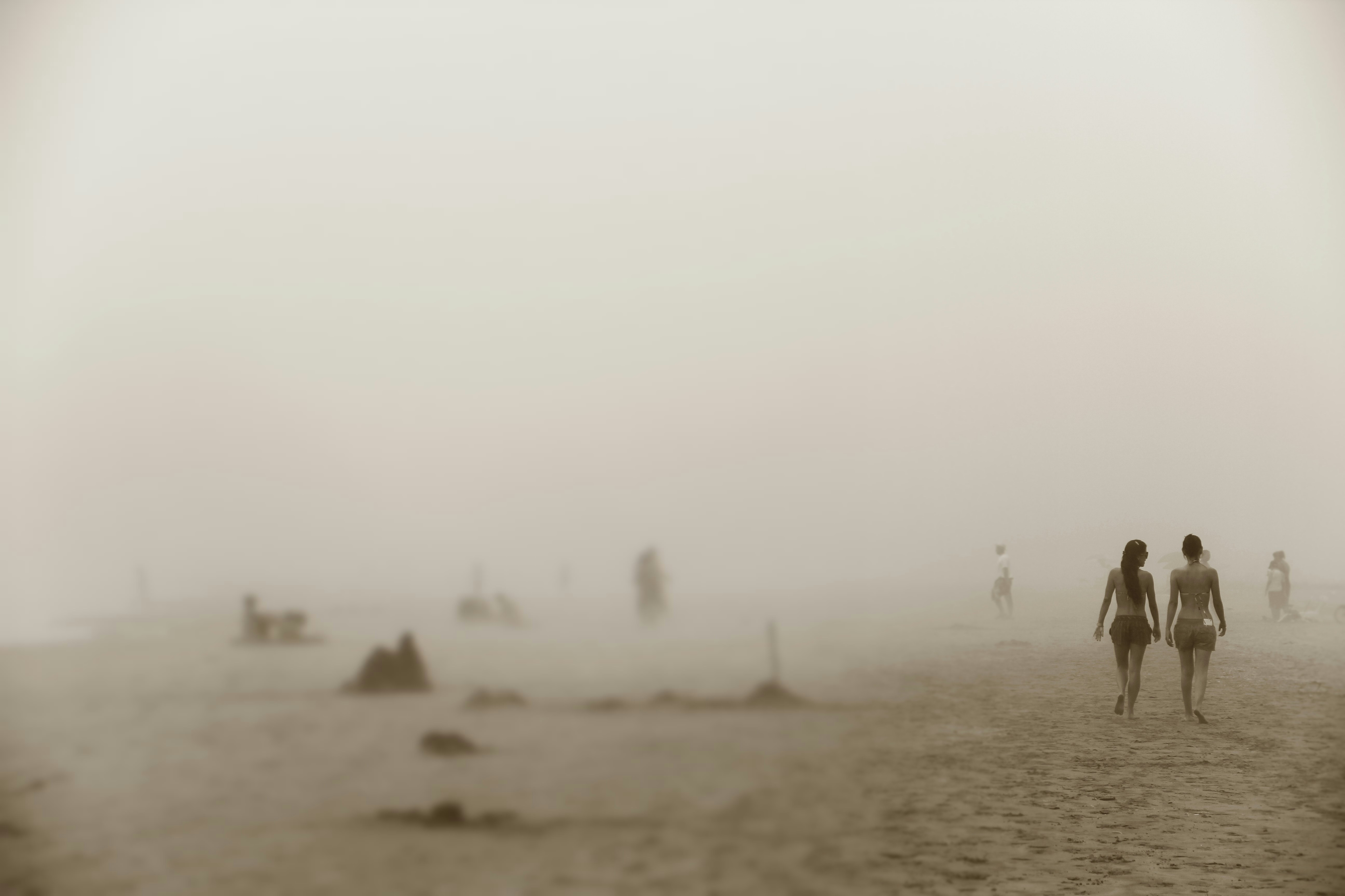 Free Unsplash photo from Esen Espinosa