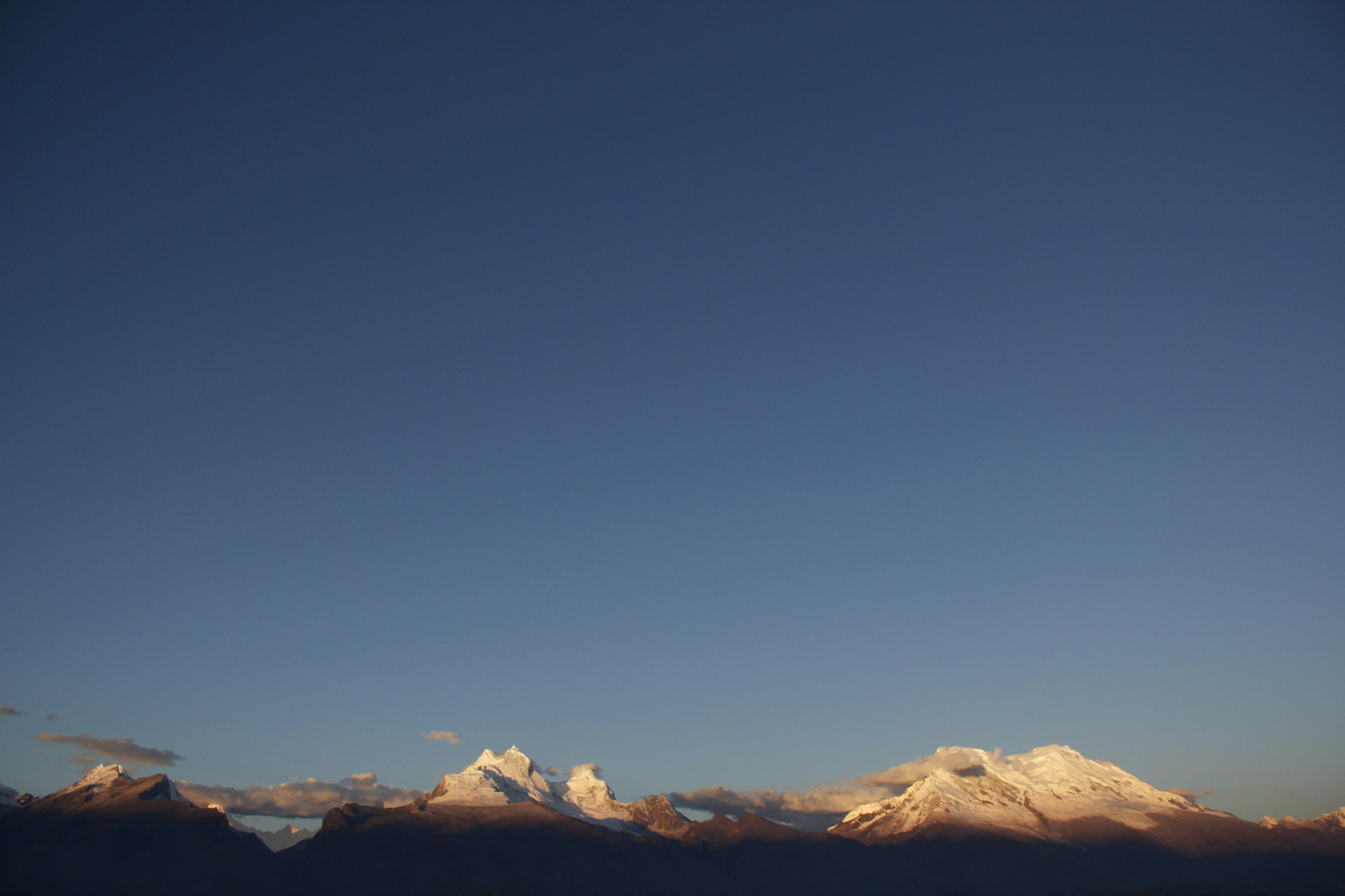 Free Unsplash photo from Esen Espinosa